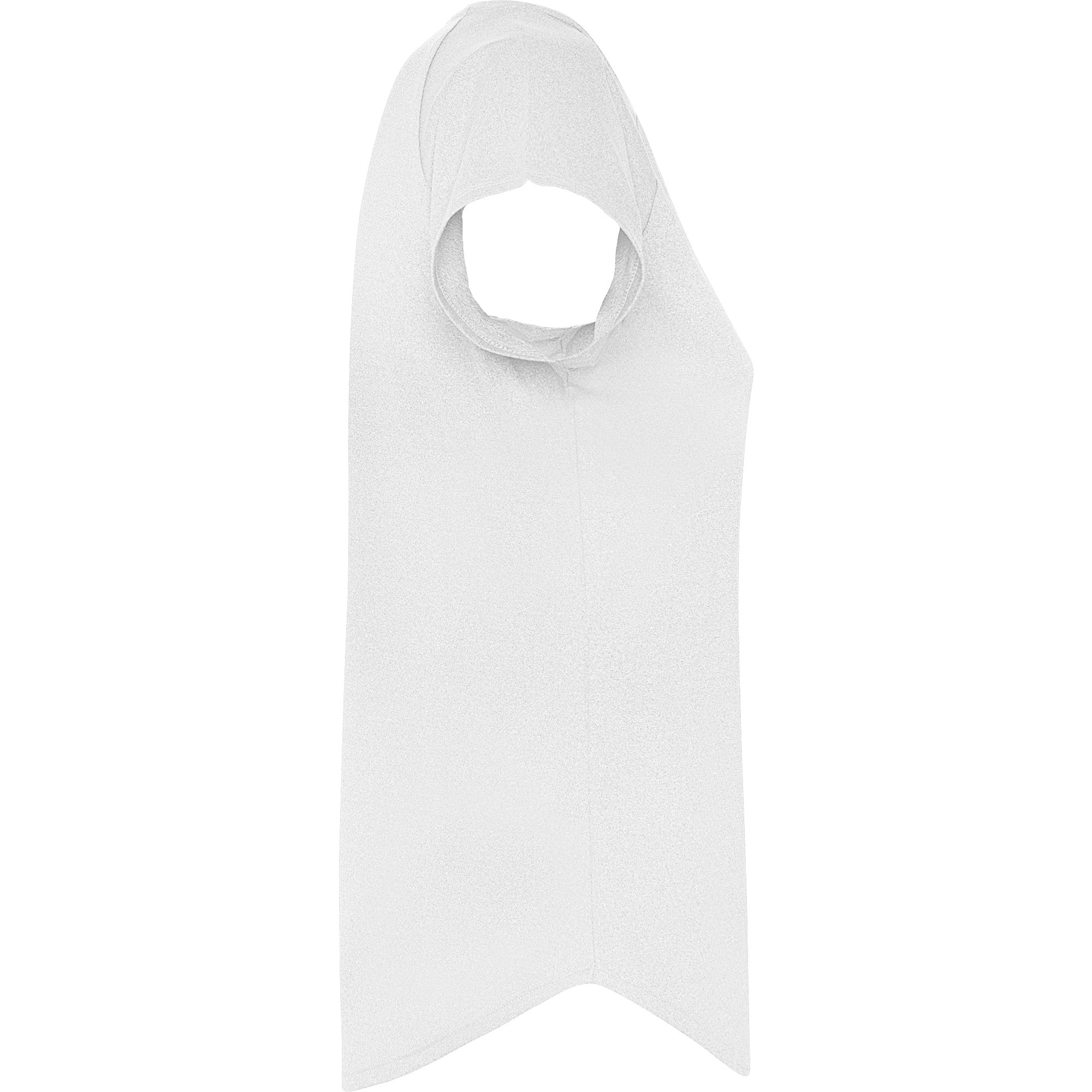 Tricou tehnic sport 160G AVUS