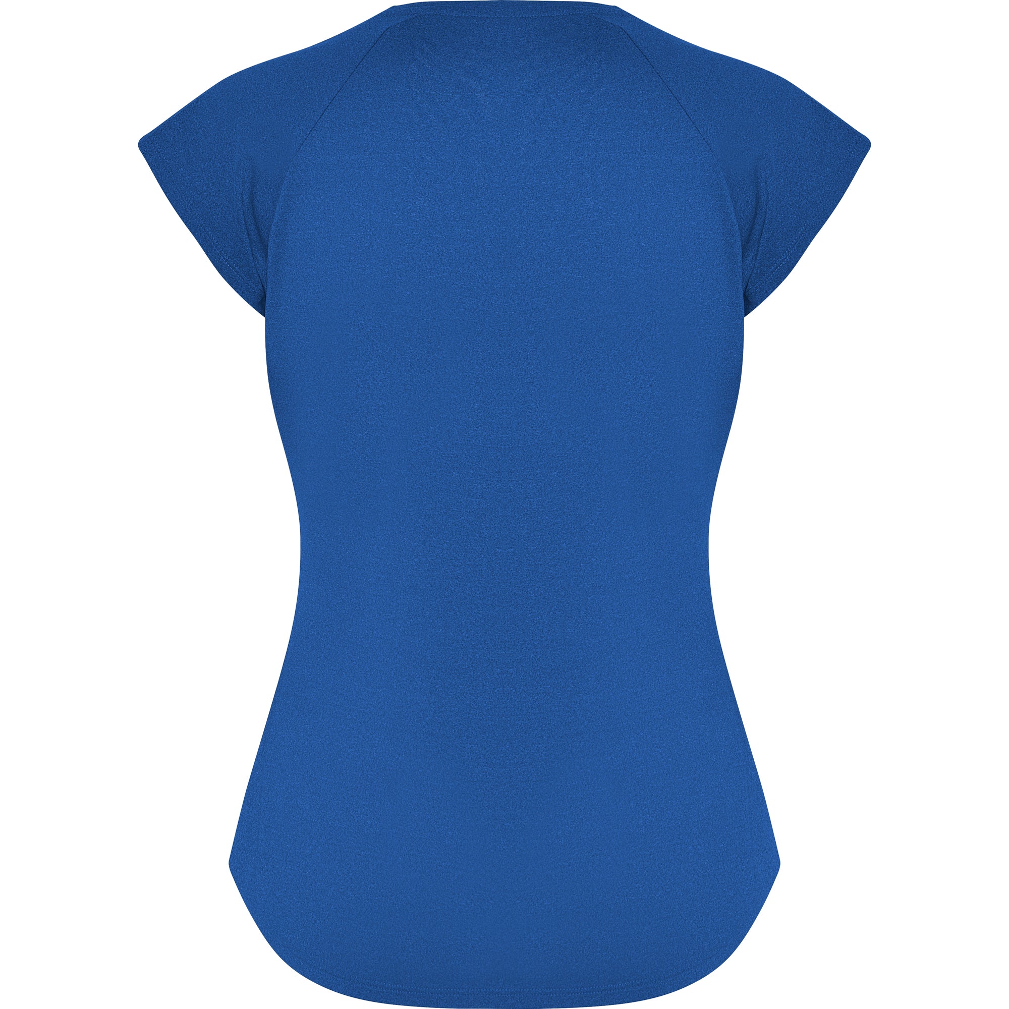 Tricou tehnic sport 160G AVUS