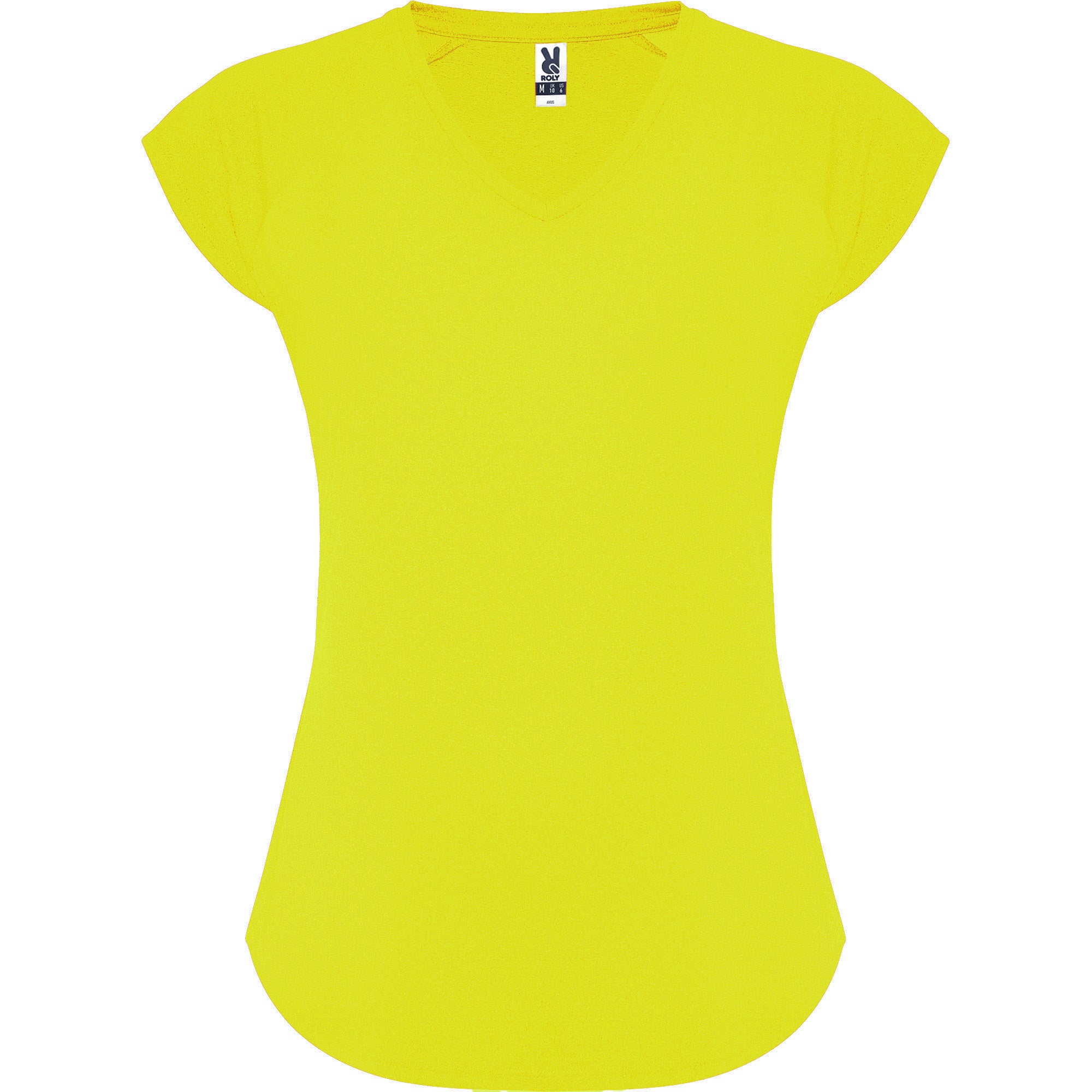 Tricou tehnic sport 160G AVUS