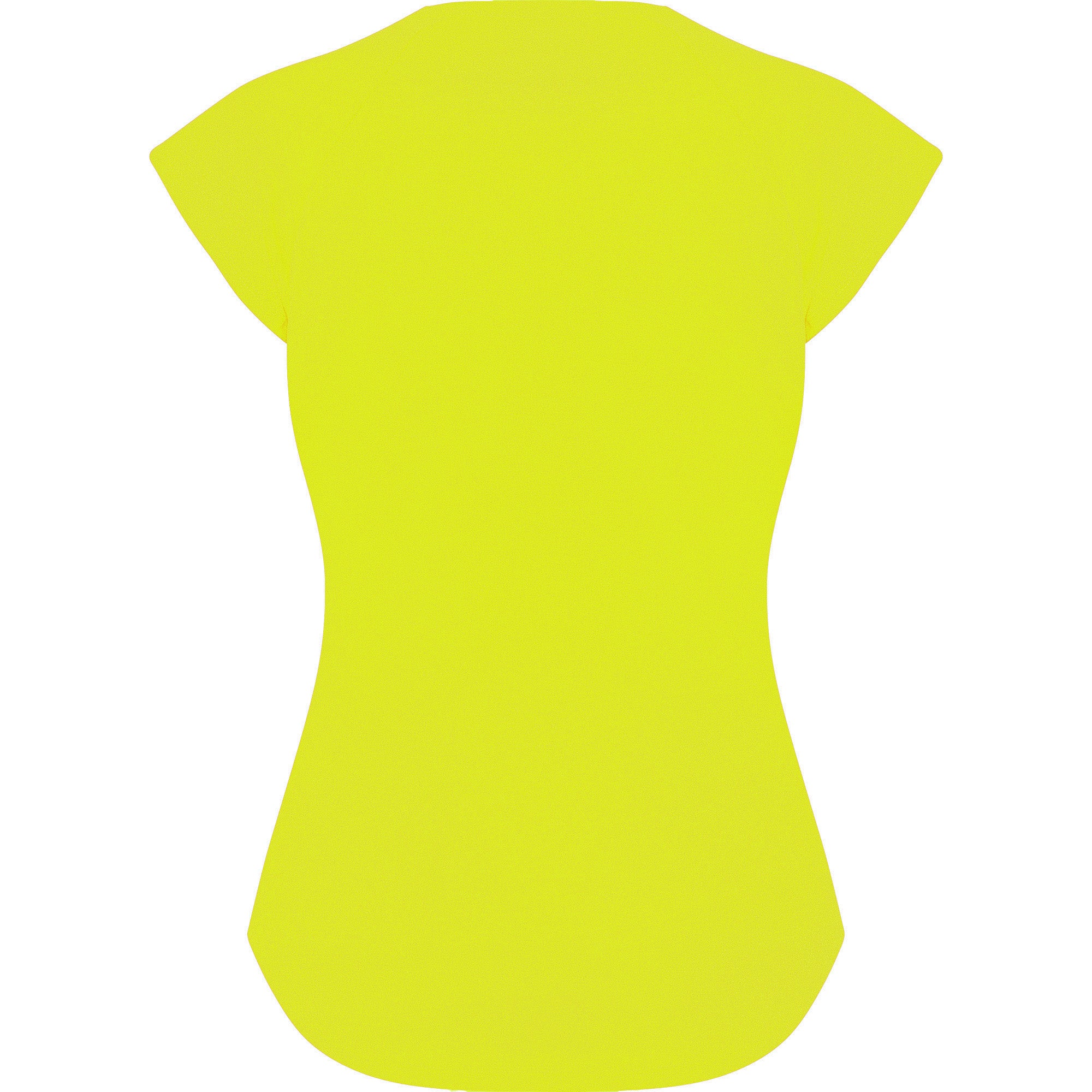 Tricou tehnic sport 160G AVUS