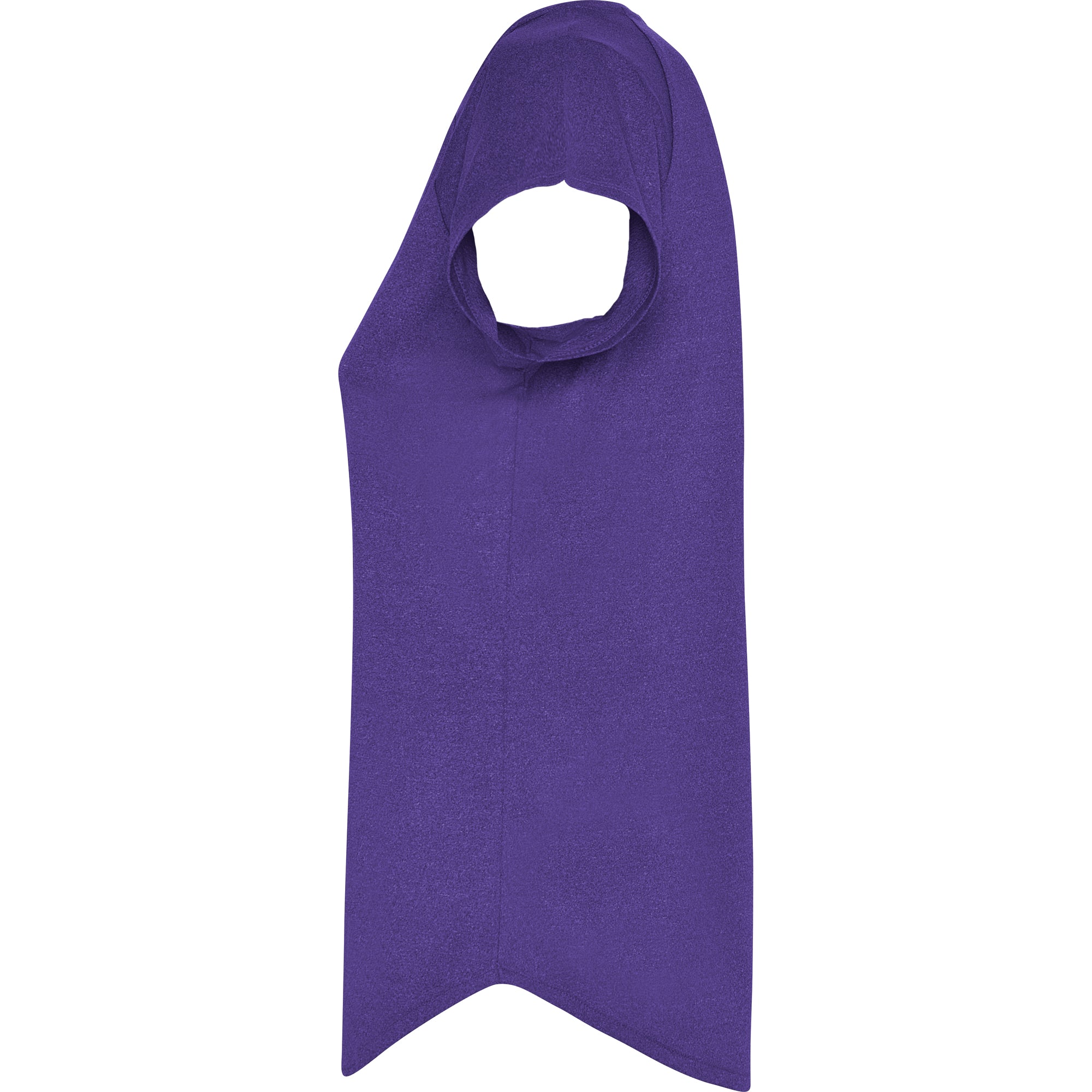 Tricou tehnic sport 160G AVUS