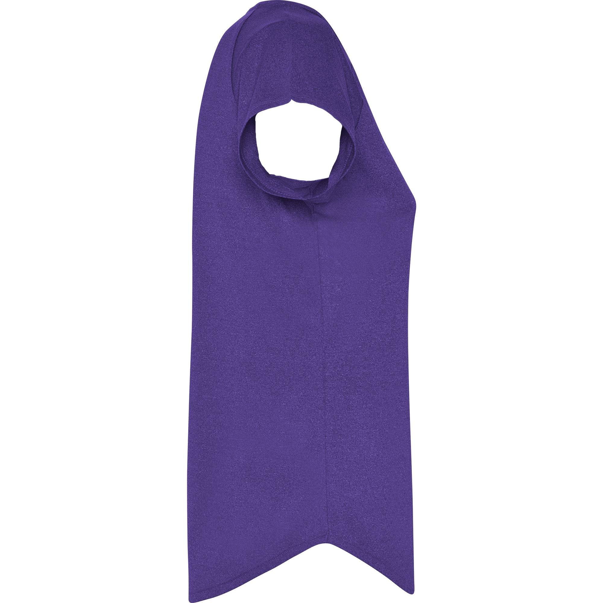 Tricou tehnic sport 160G AVUS