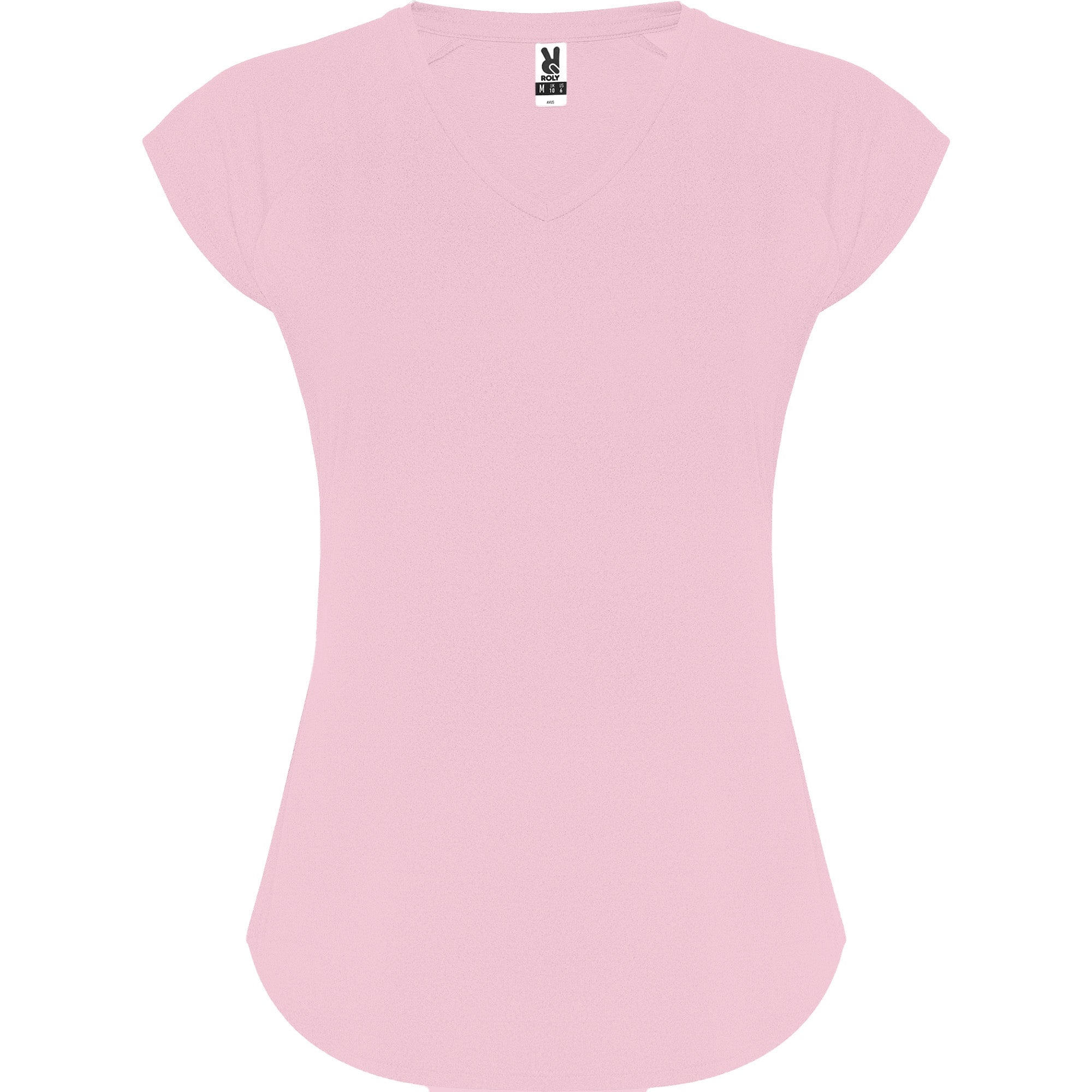 Tricou tehnic sport 160G AVUS