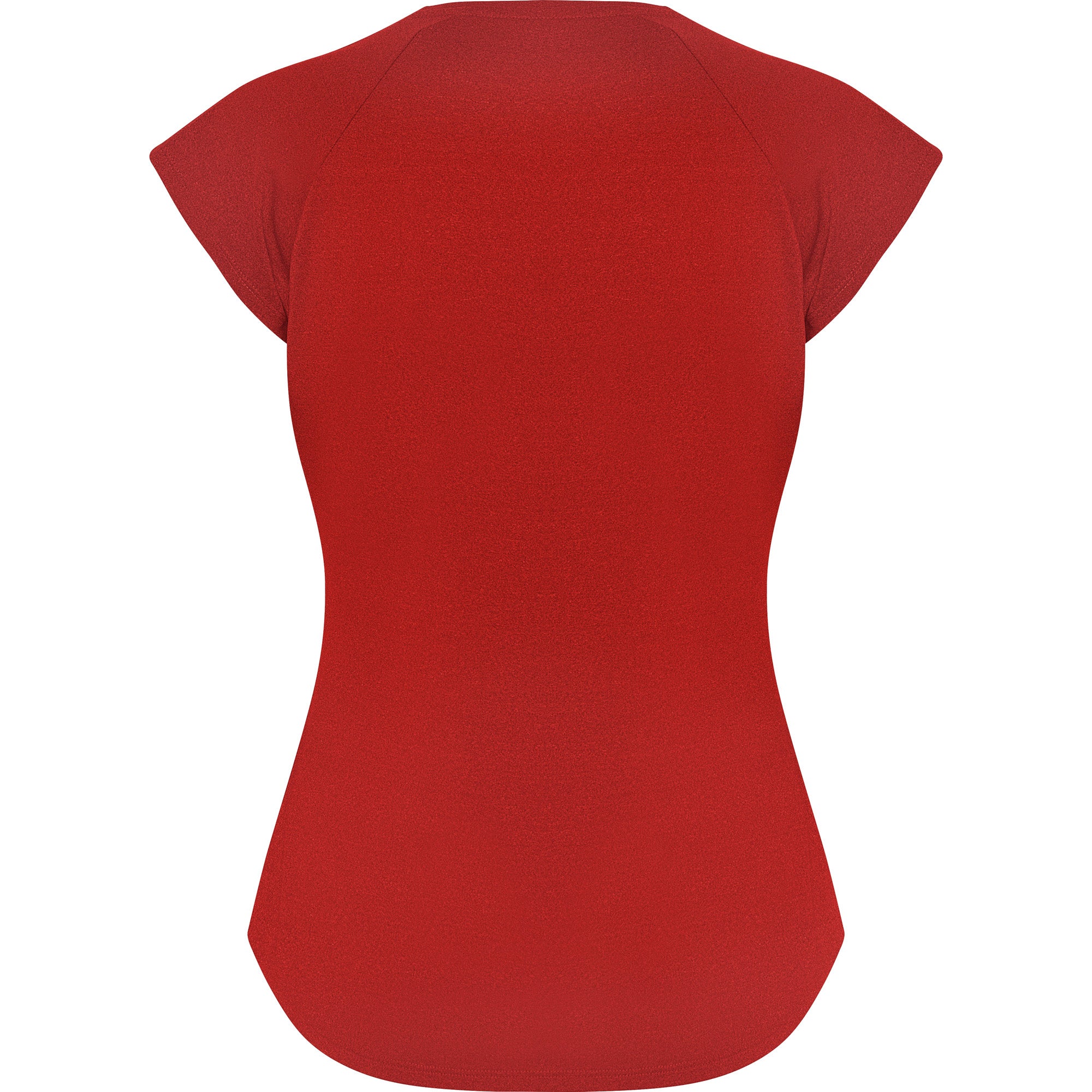 Tricou tehnic sport 160G AVUS