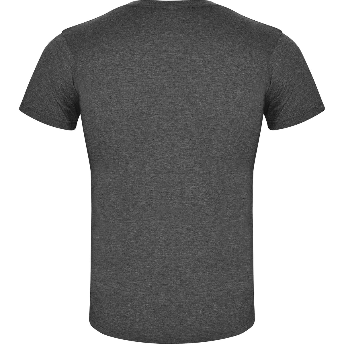 Tricou melanj 150g FOX