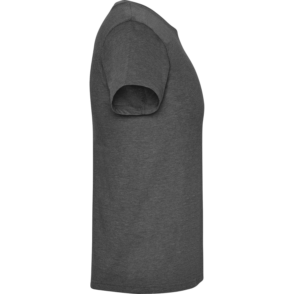 Tricou melanj 150g FOX