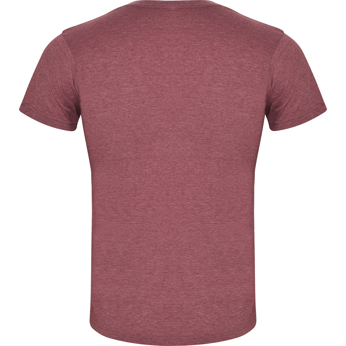 Tricou melanj 150g FOX