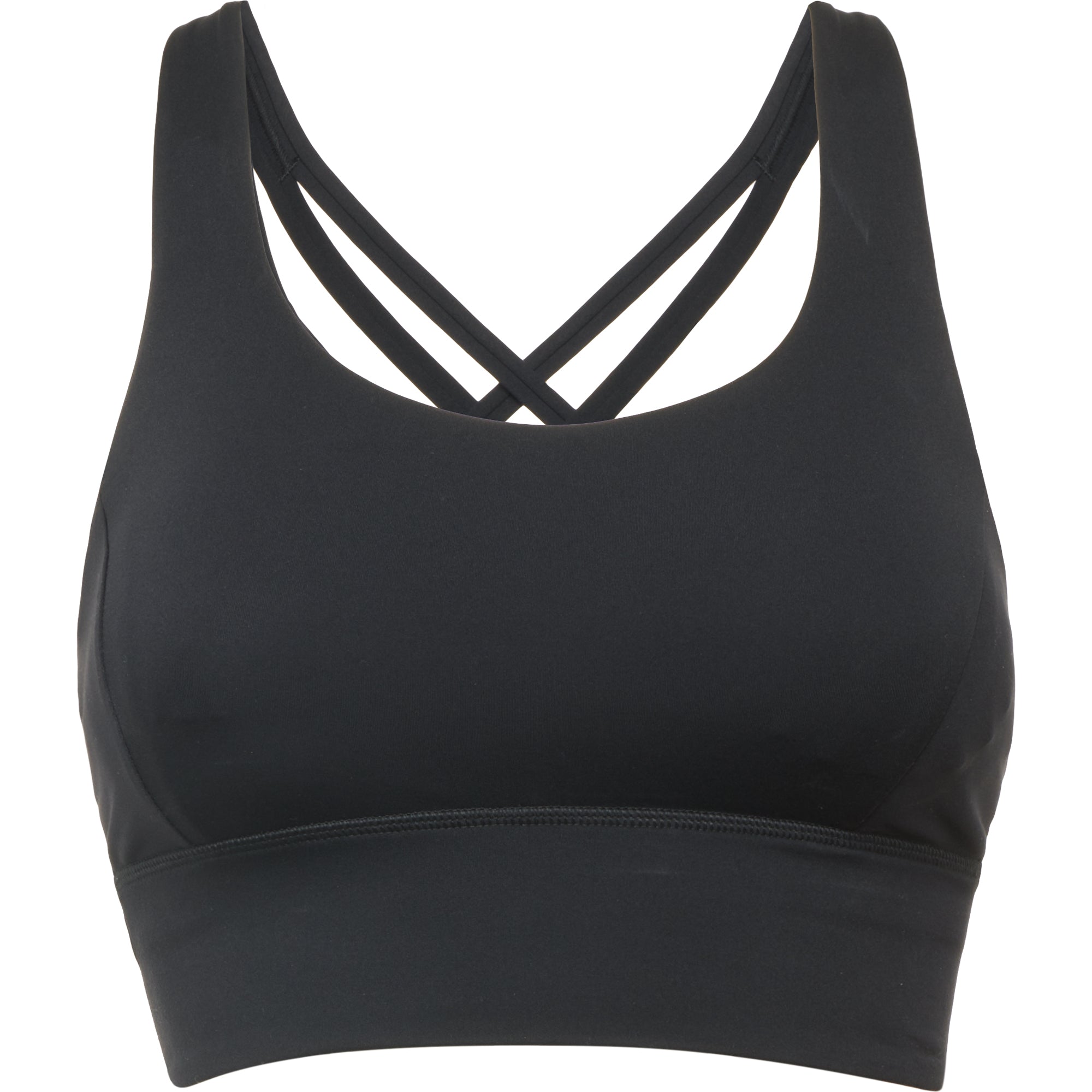 Bustiera sport pilates SEBRING