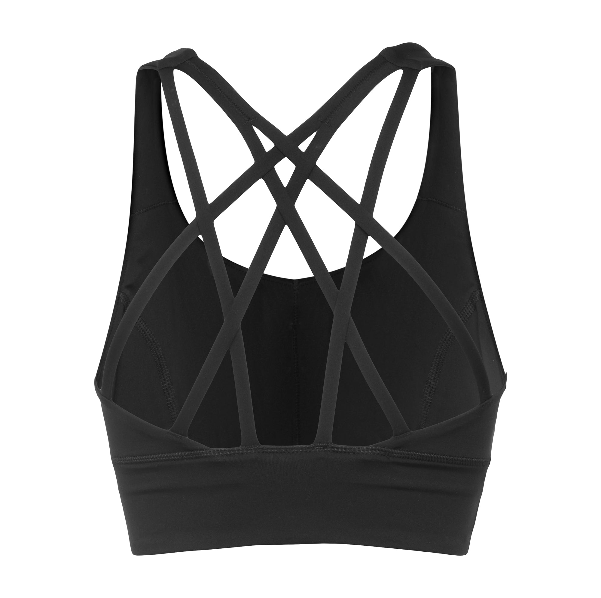 Bustiera sport pilates SEBRING