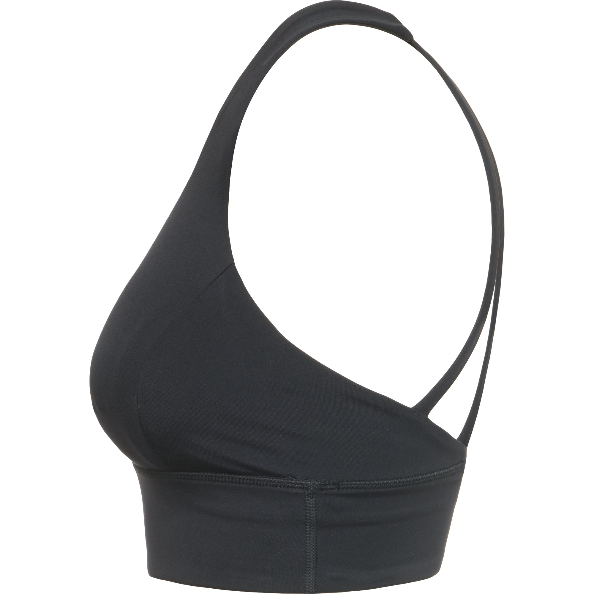 Bustiera sport pilates SEBRING