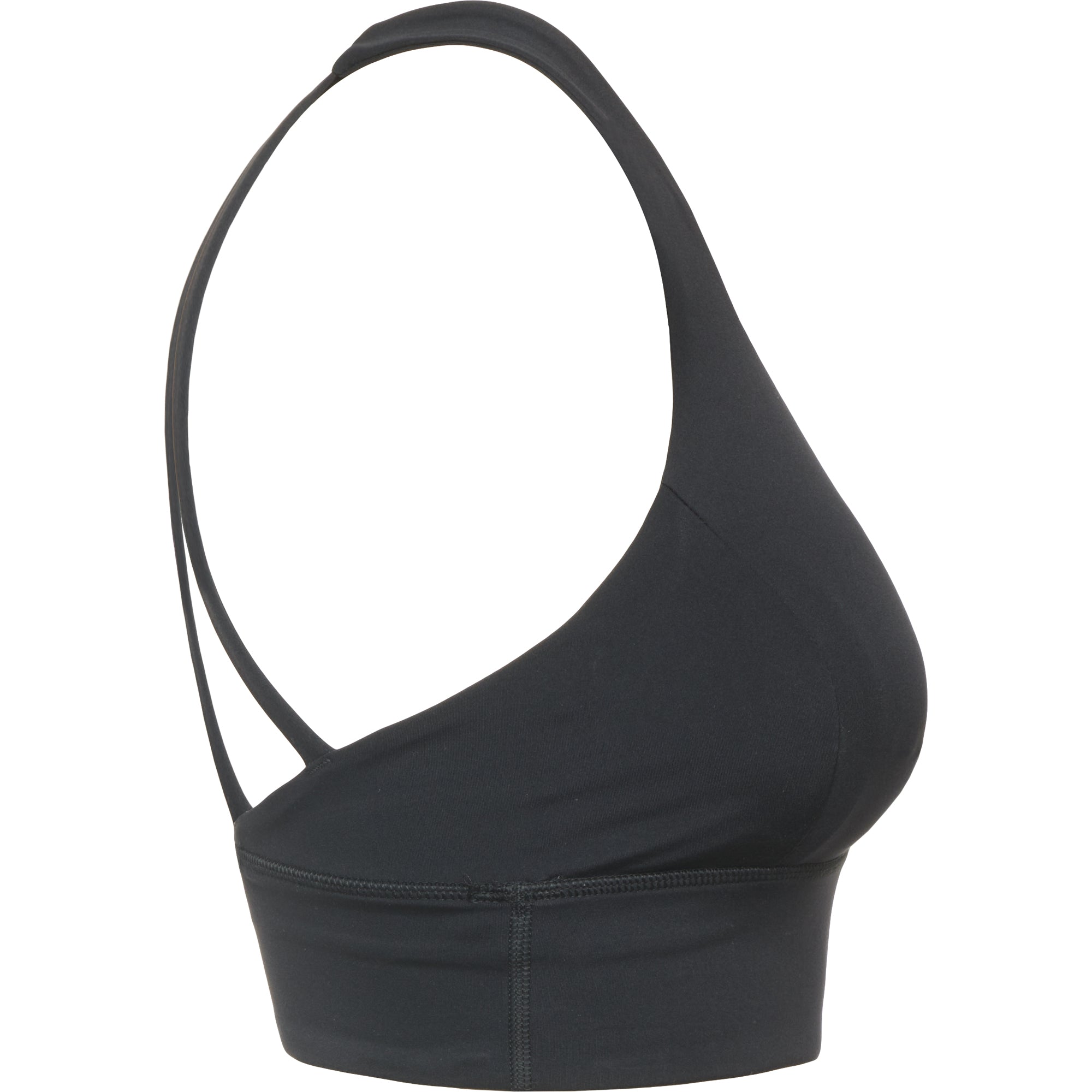 Bustiera sport pilates SEBRING