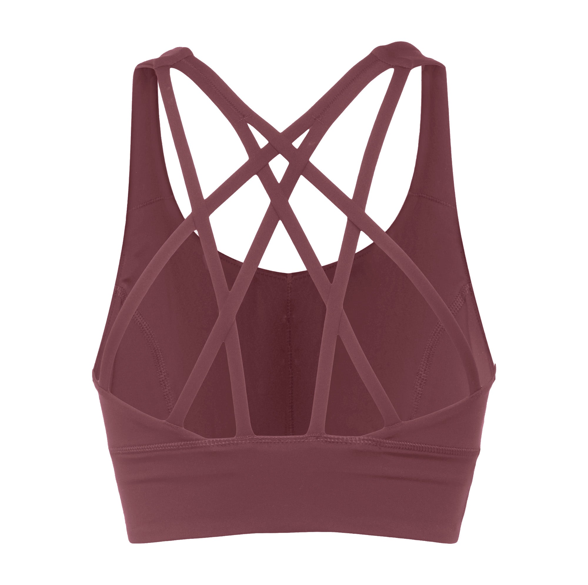 Bustiera sport pilates SEBRING