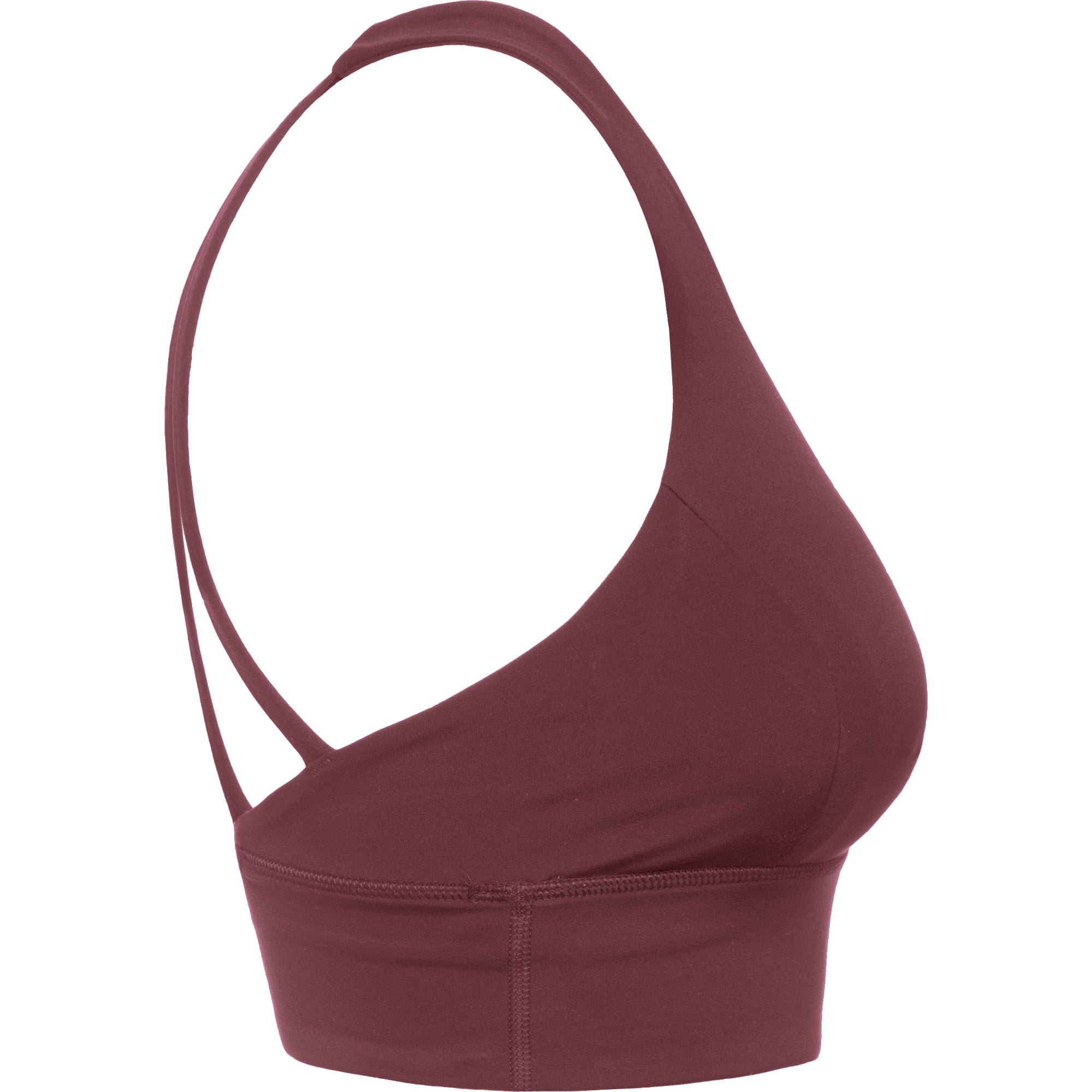 Bustiera sport pilates SEBRING