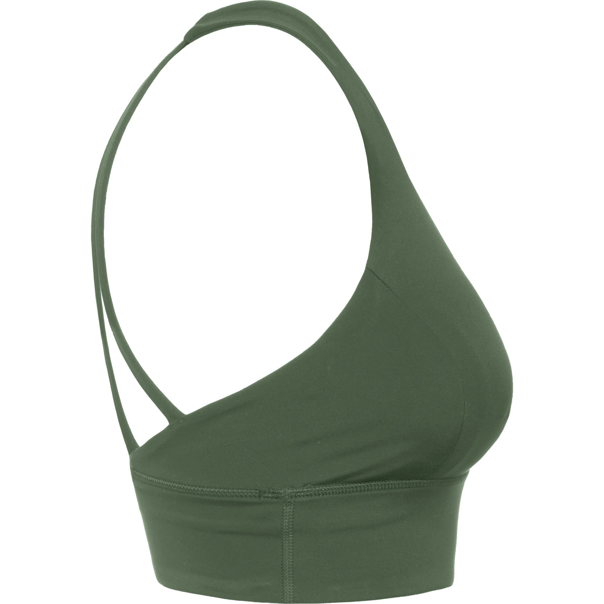 Bustiera sport pilates SEBRING