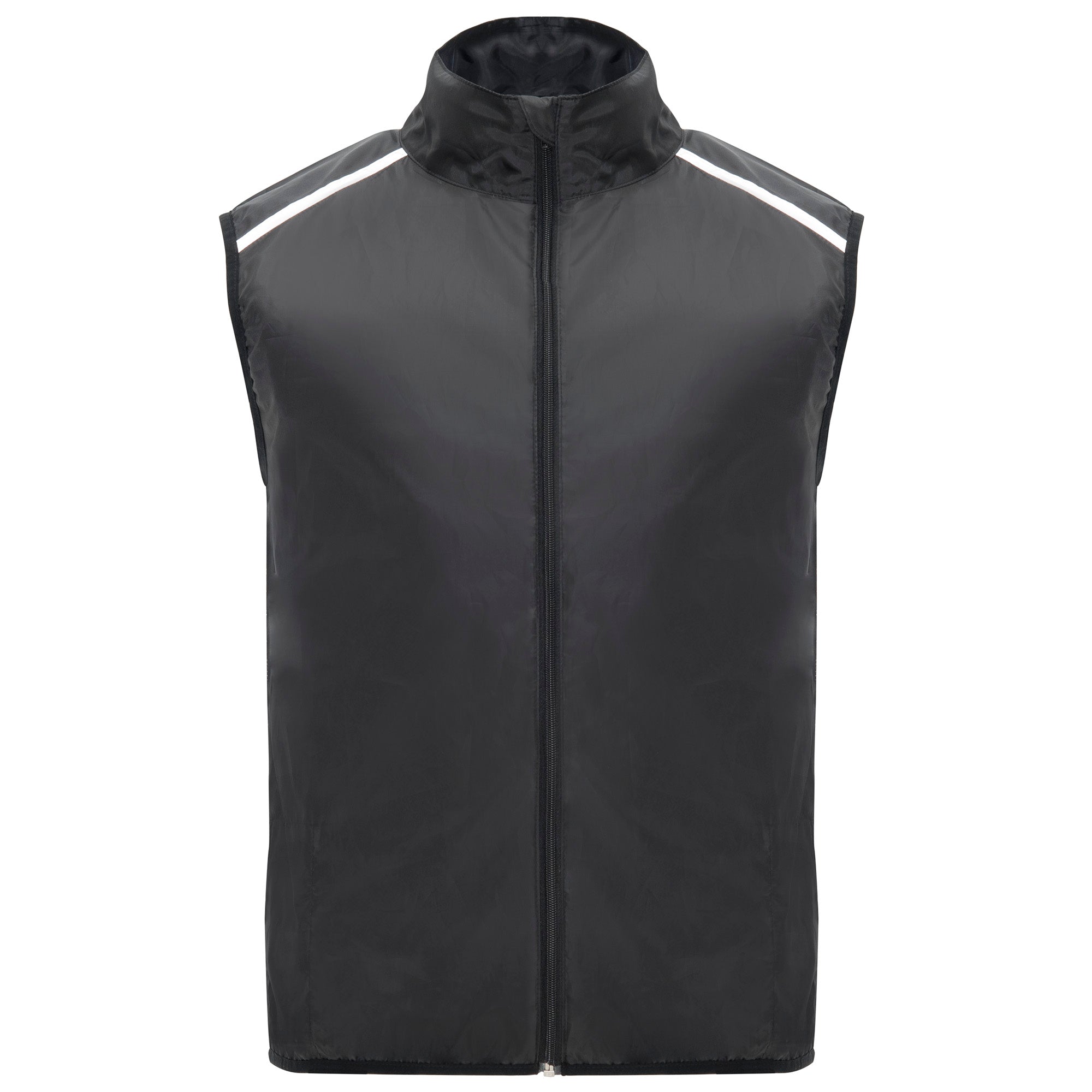 Vesta sport material ultra usor JANNU