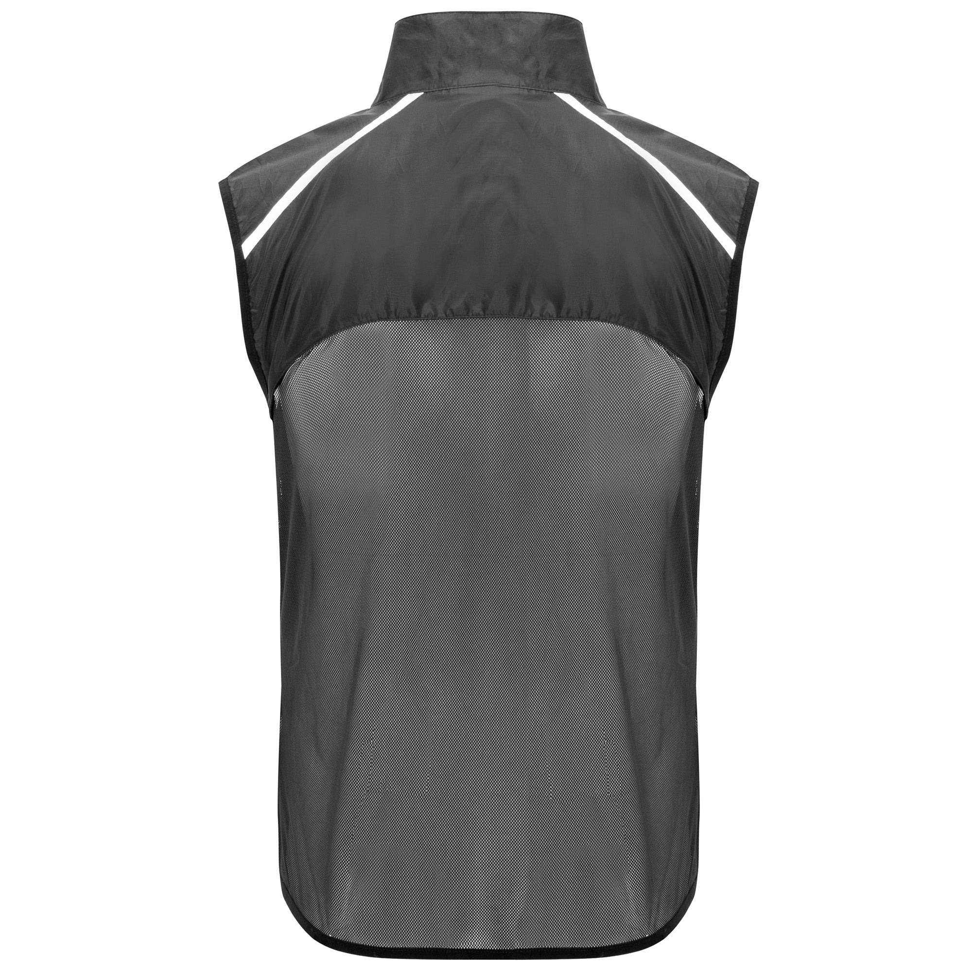 Vesta sport material ultra usor JANNU