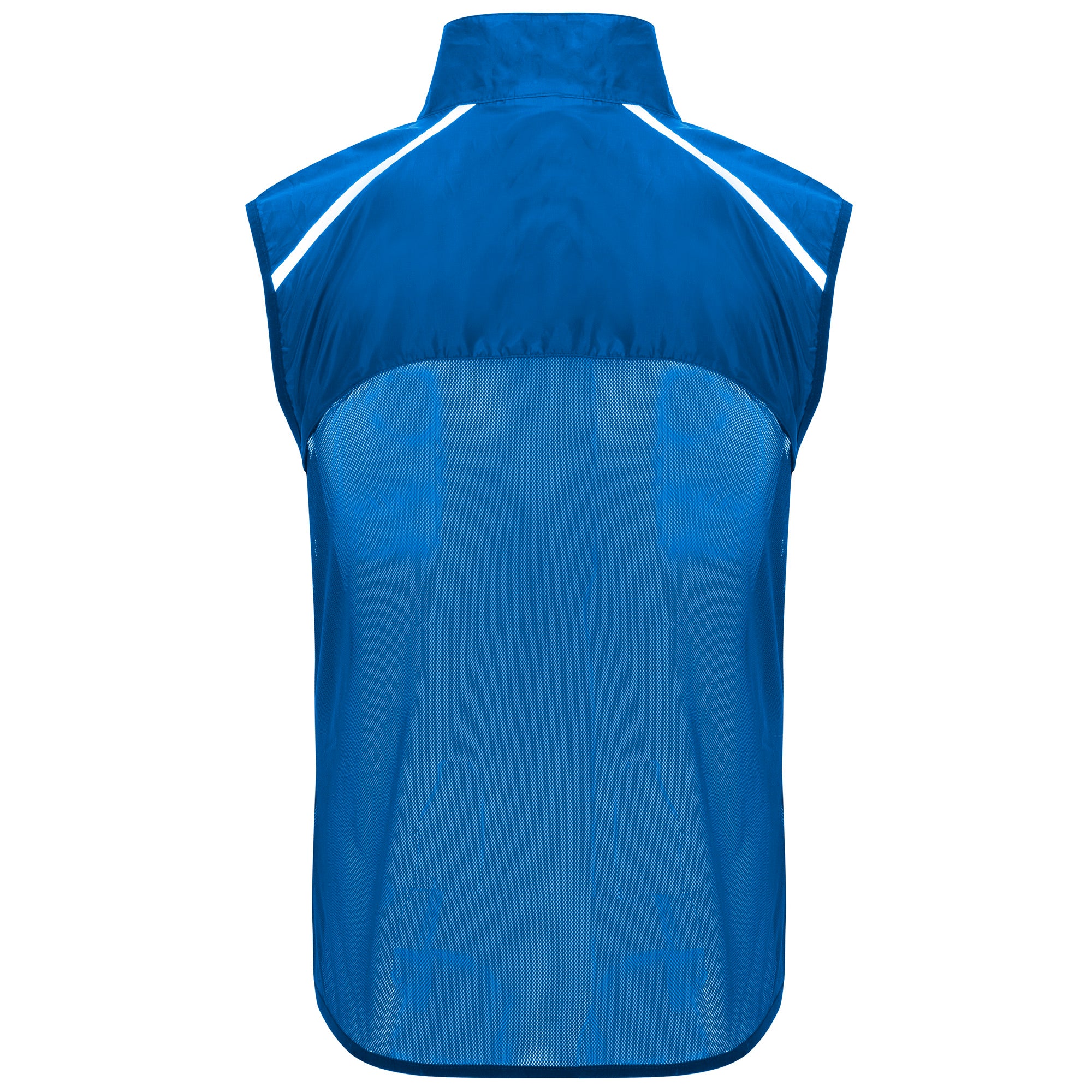 Vesta sport material ultra usor JANNU