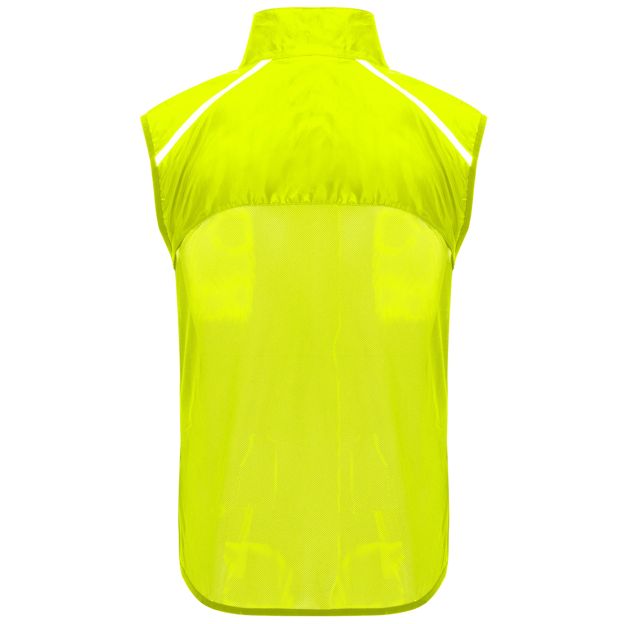 Vesta sport material ultra usor JANNU