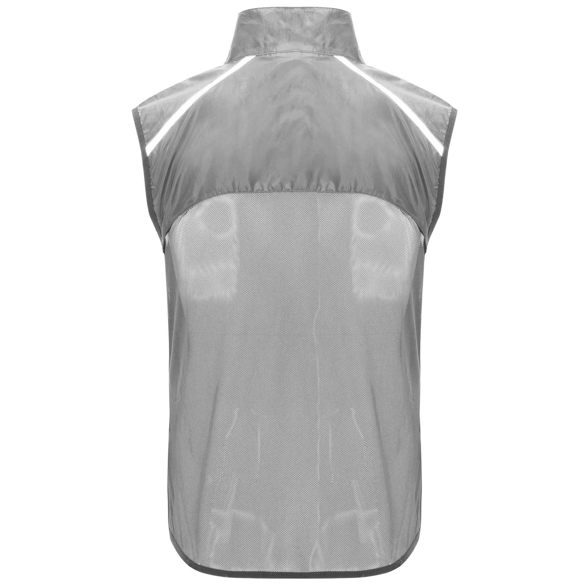 Vesta sport material ultra usor JANNU