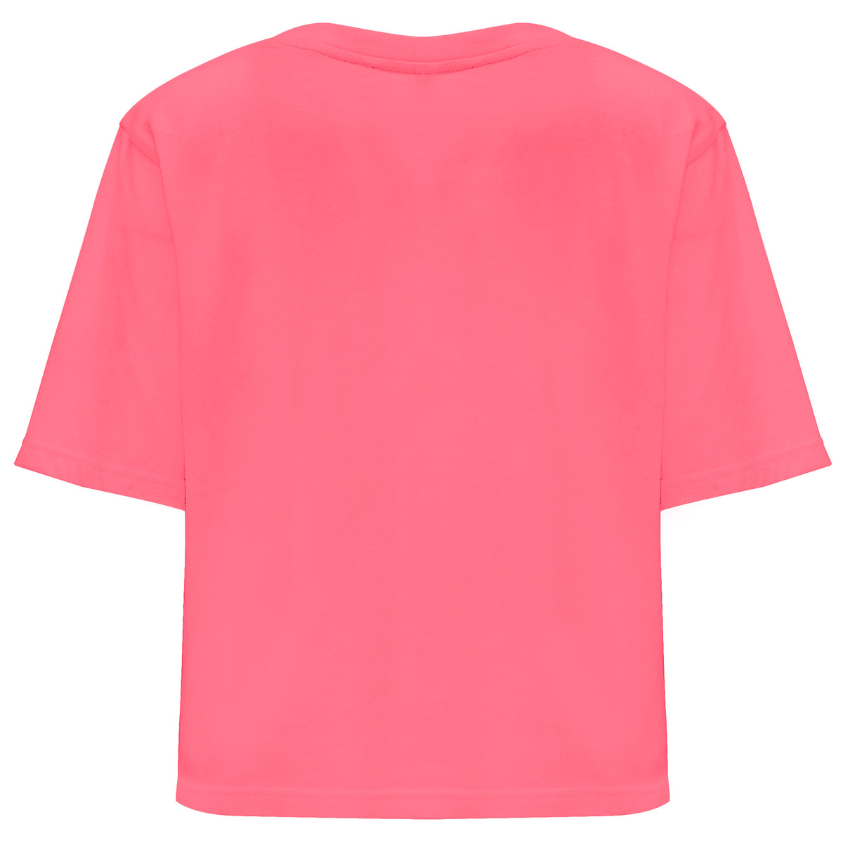 Tricou bumbac croiala lejera 170g DOMINICA