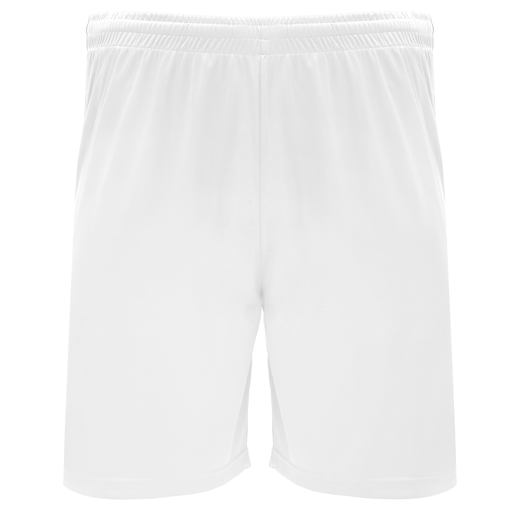 Pantaloni scurti echipament fotbal DORTMUND