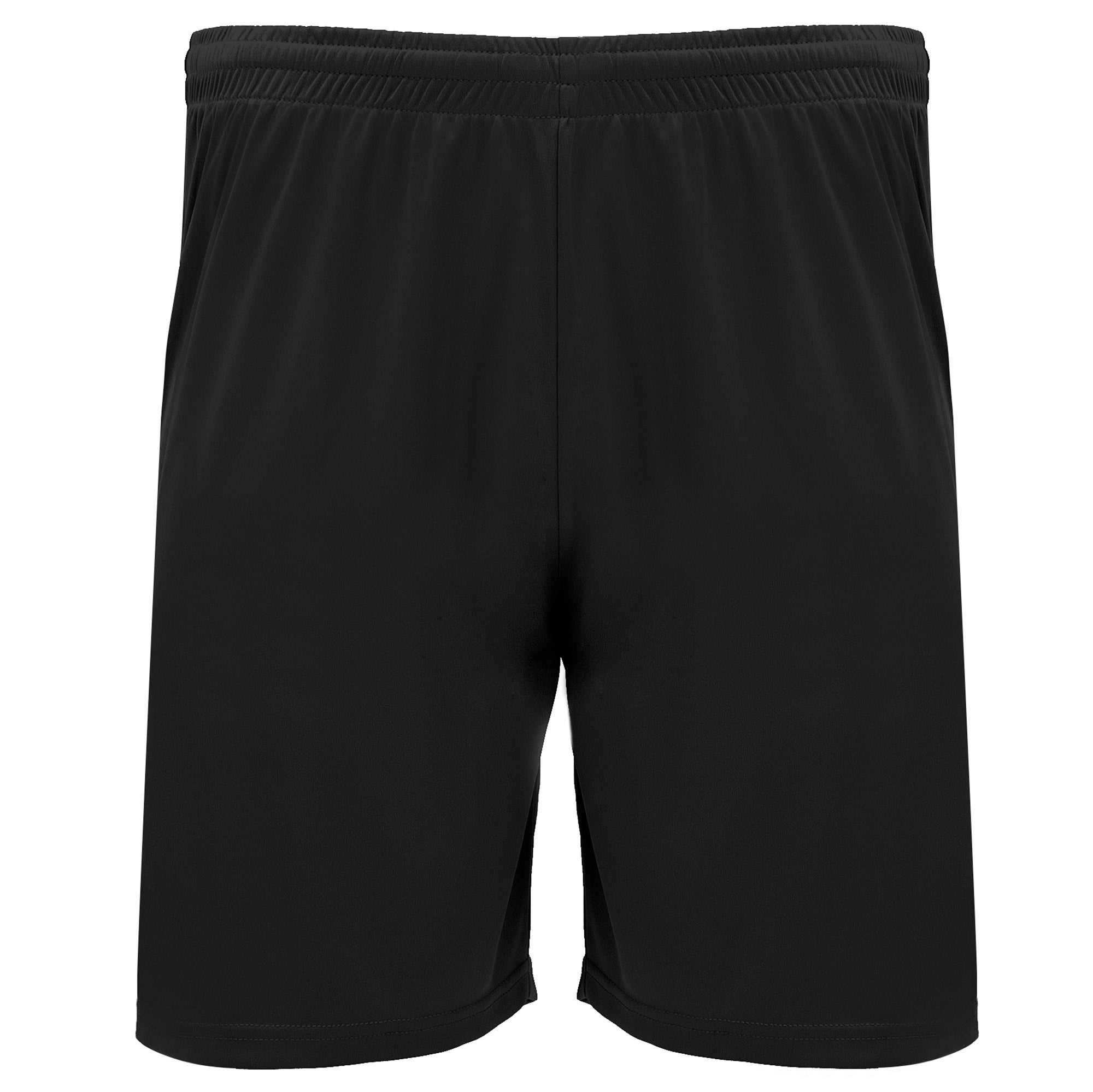 Pantaloni scurti echipament fotbal DORTMUND