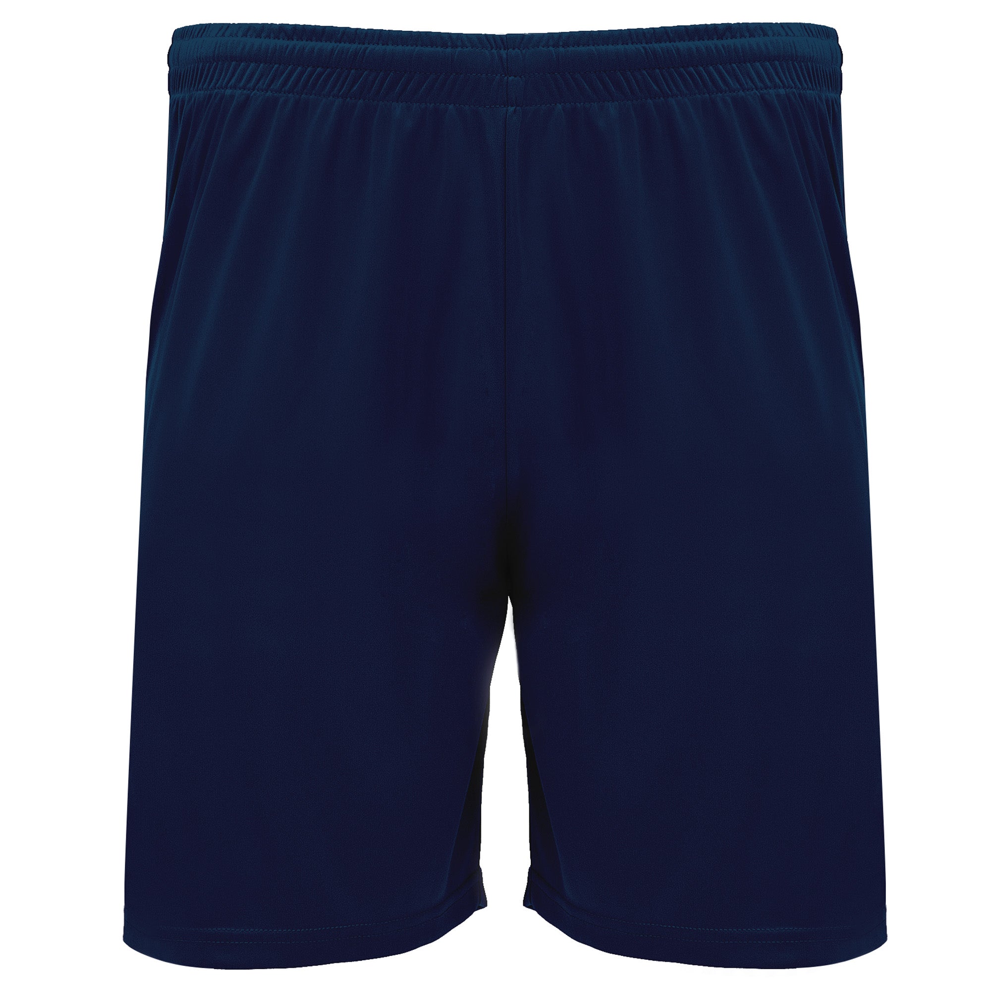 Pantaloni scurti echipament fotbal DORTMUND
