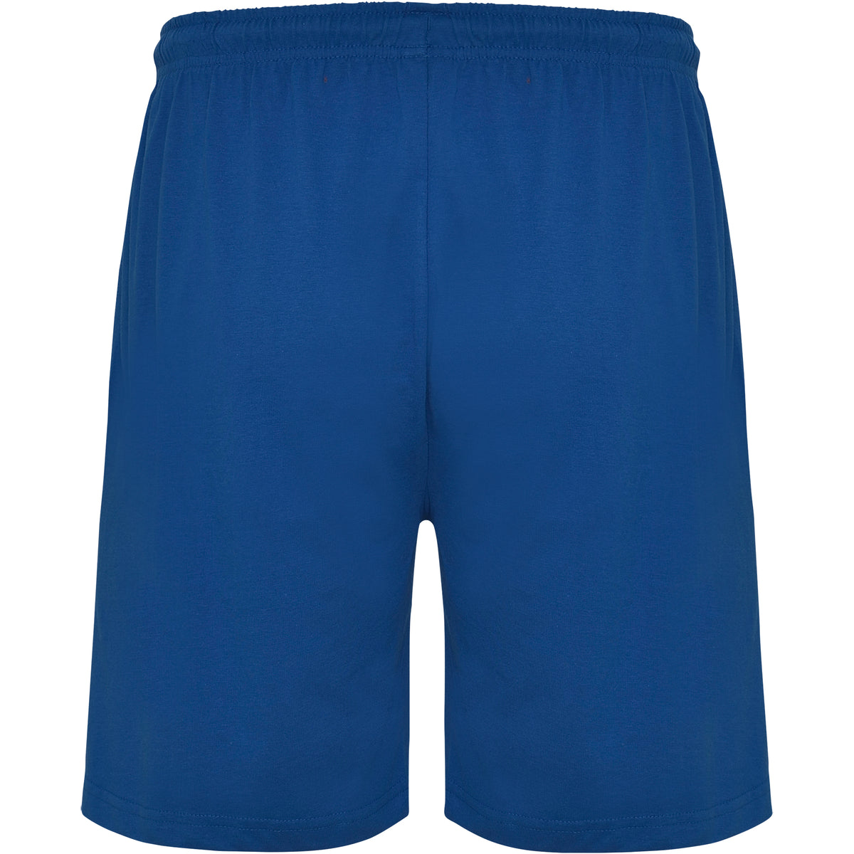 Pantaloni scurti clasici tricot bumbac 100% SPORT