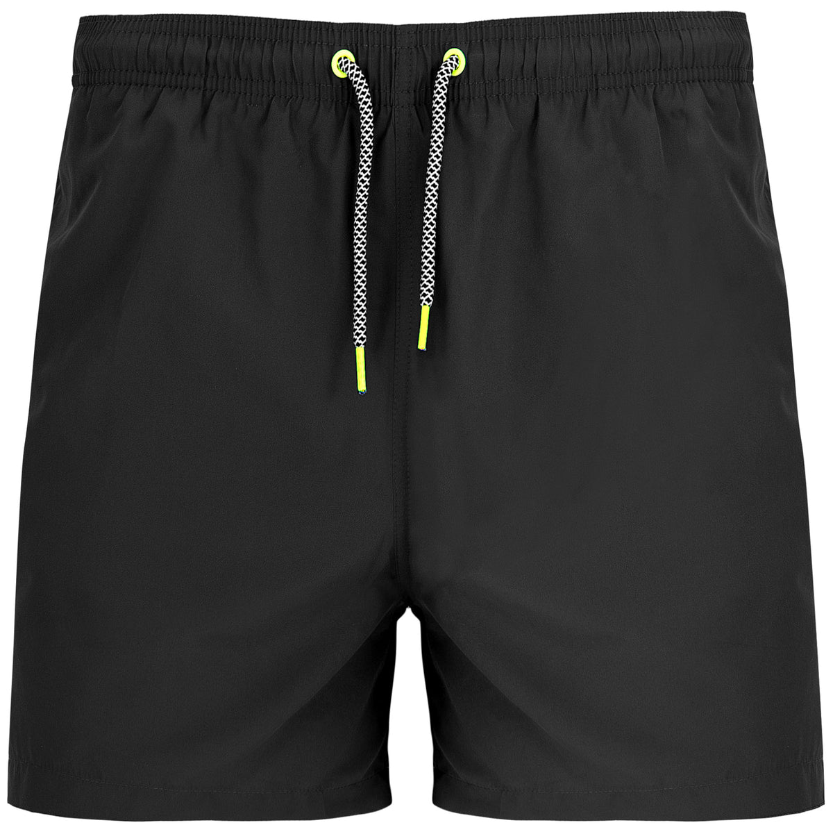 Pantaloni scurti de plaja inot BALOS