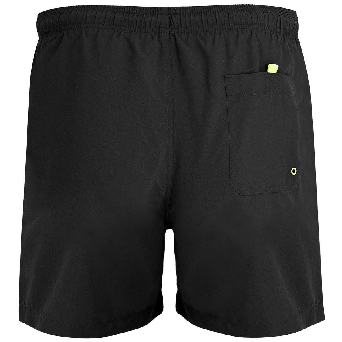 Pantaloni scurti de plaja inot BALOS