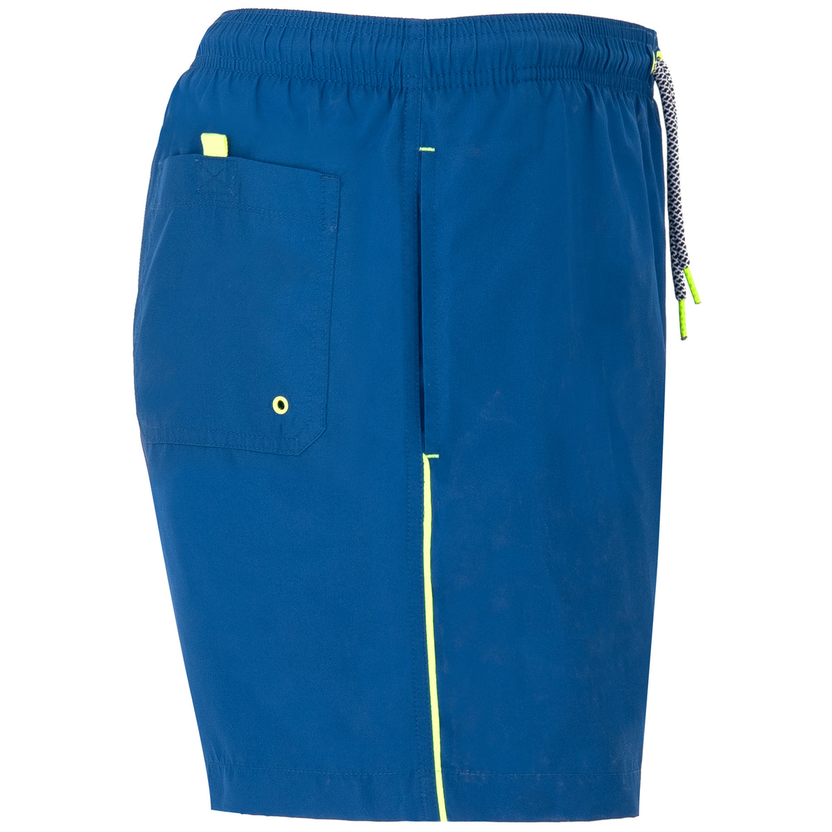 Pantaloni scurti de plaja inot BALOS