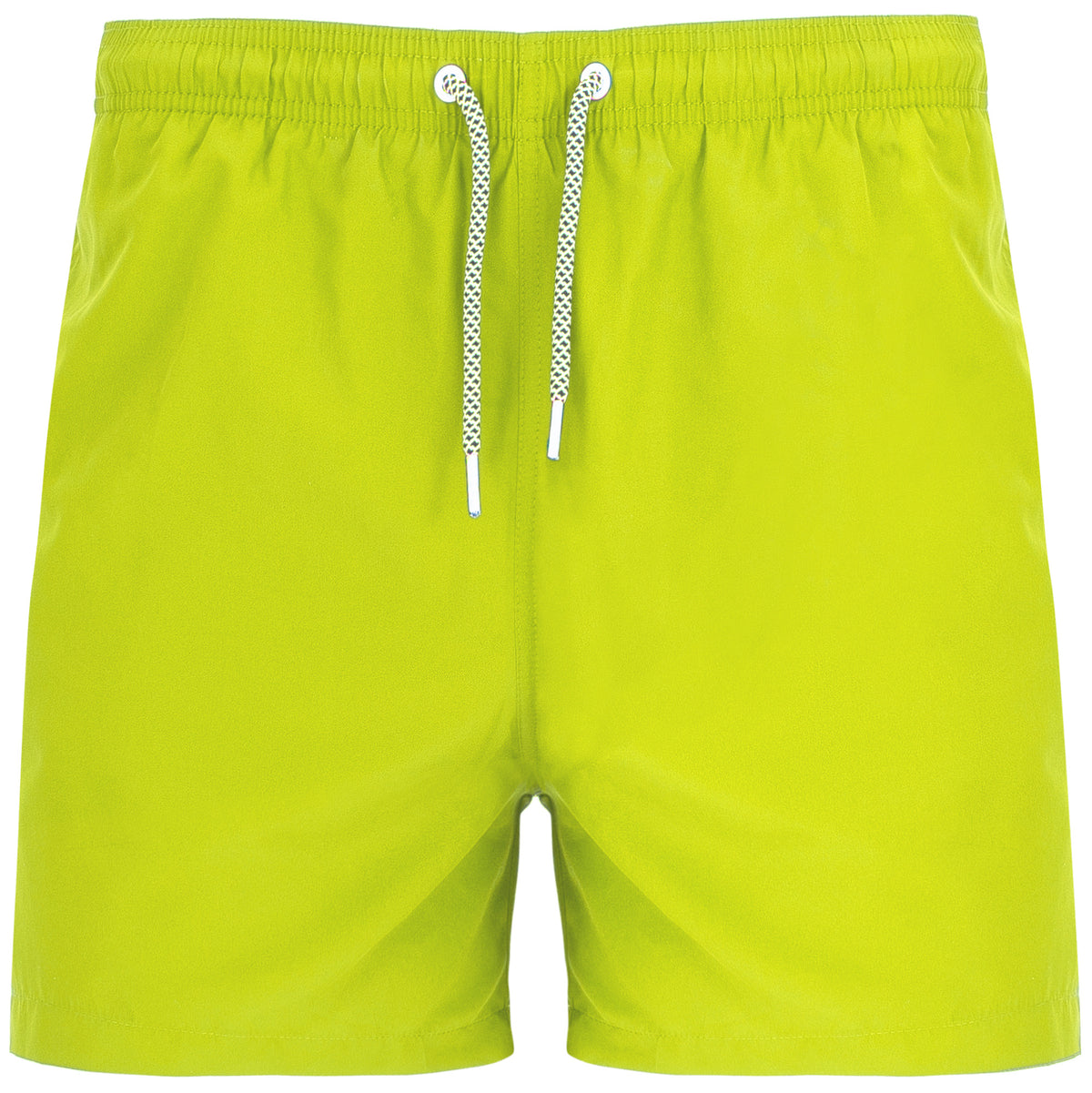 Pantaloni scurti de plaja inot BALOS
