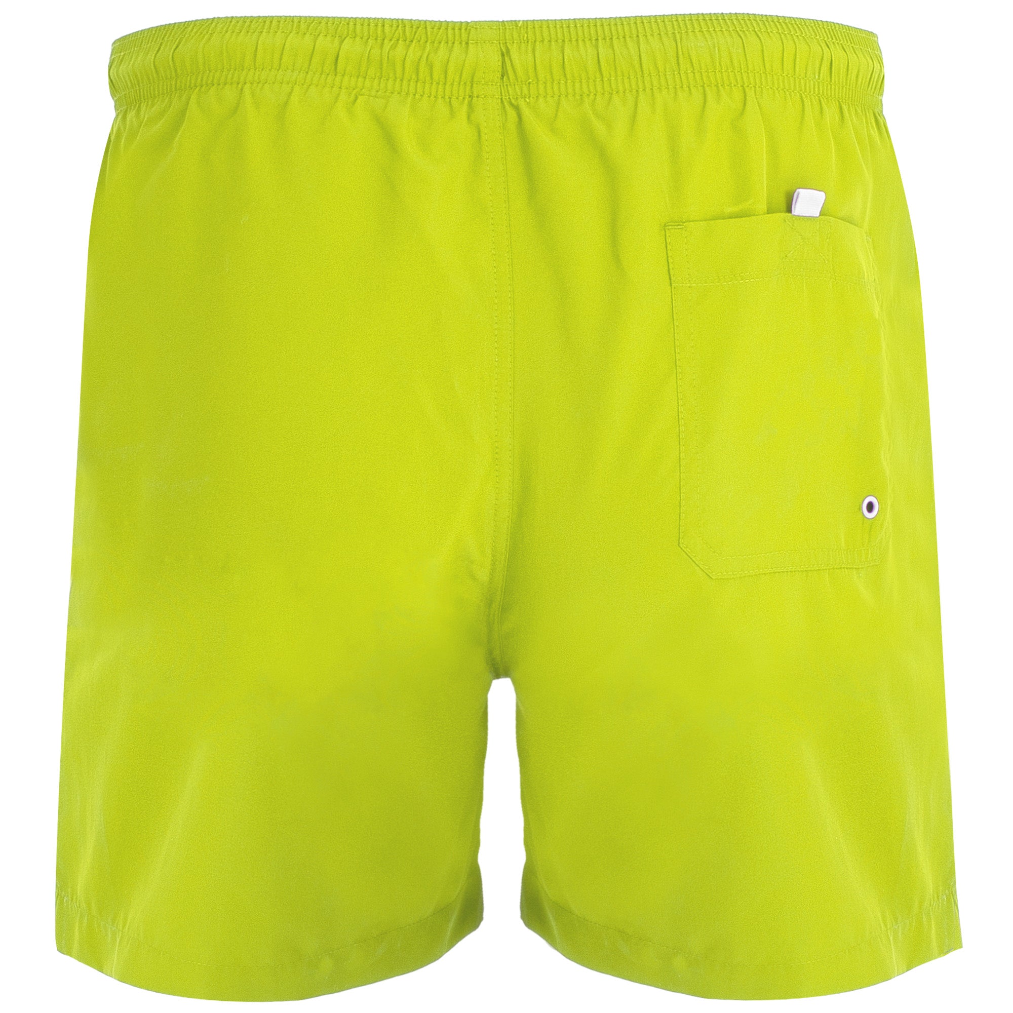 Pantaloni scurti de plaja inot BALOS