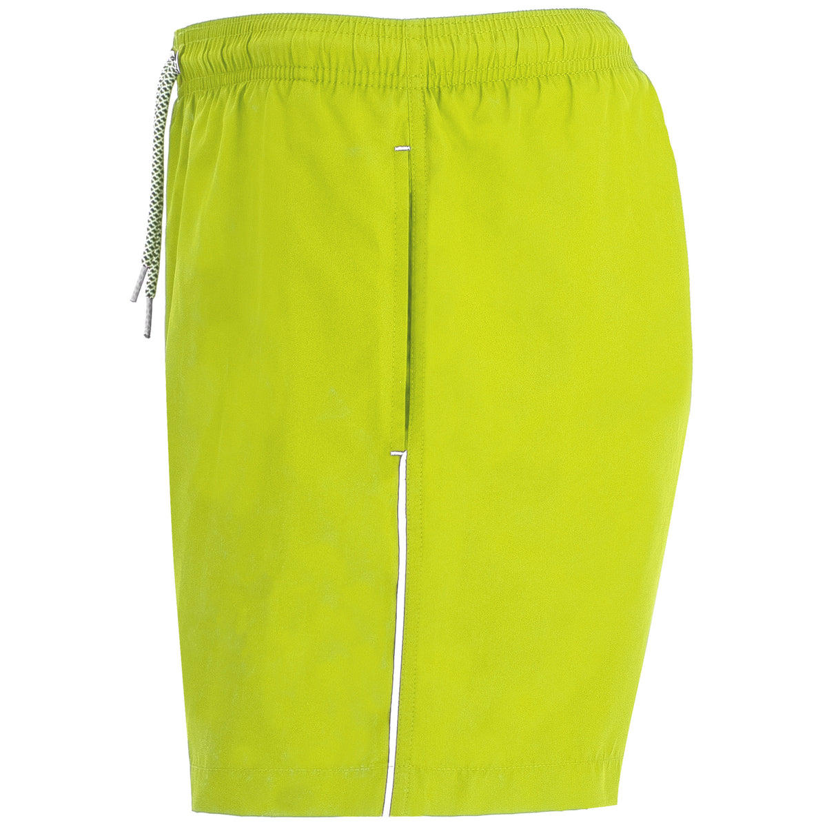 Pantaloni scurti de plaja inot BALOS
