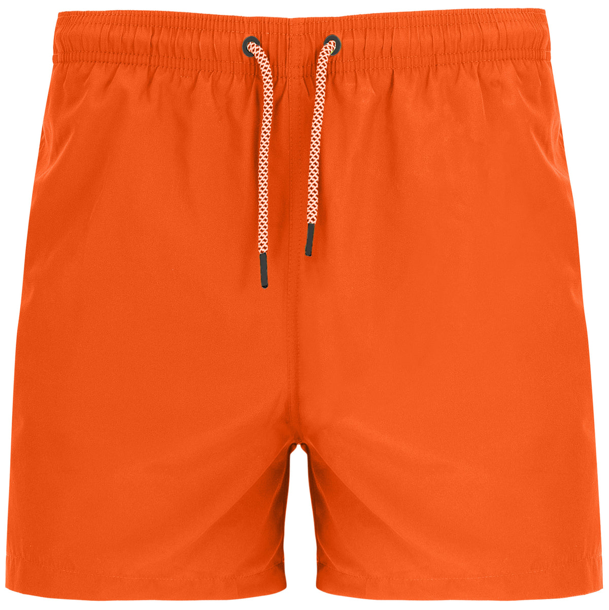 Pantaloni scurti de plaja inot BALOS