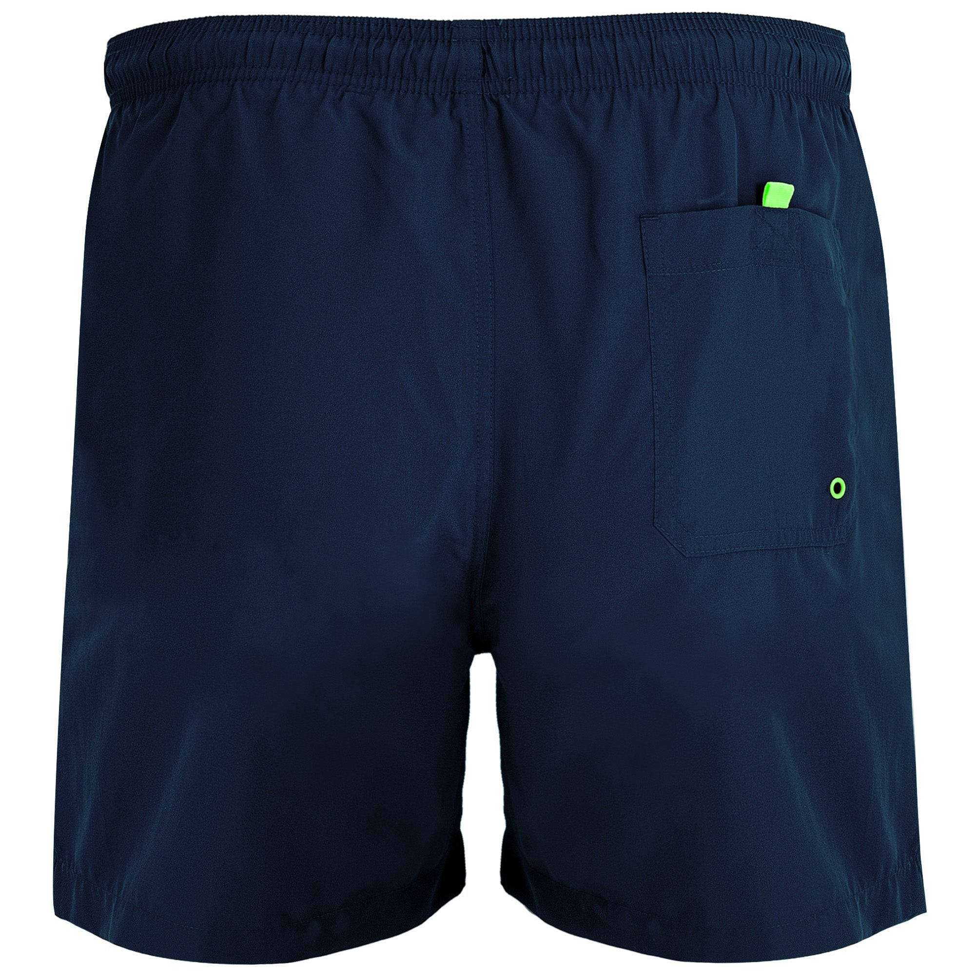 Pantaloni scurti de plaja inot BALOS