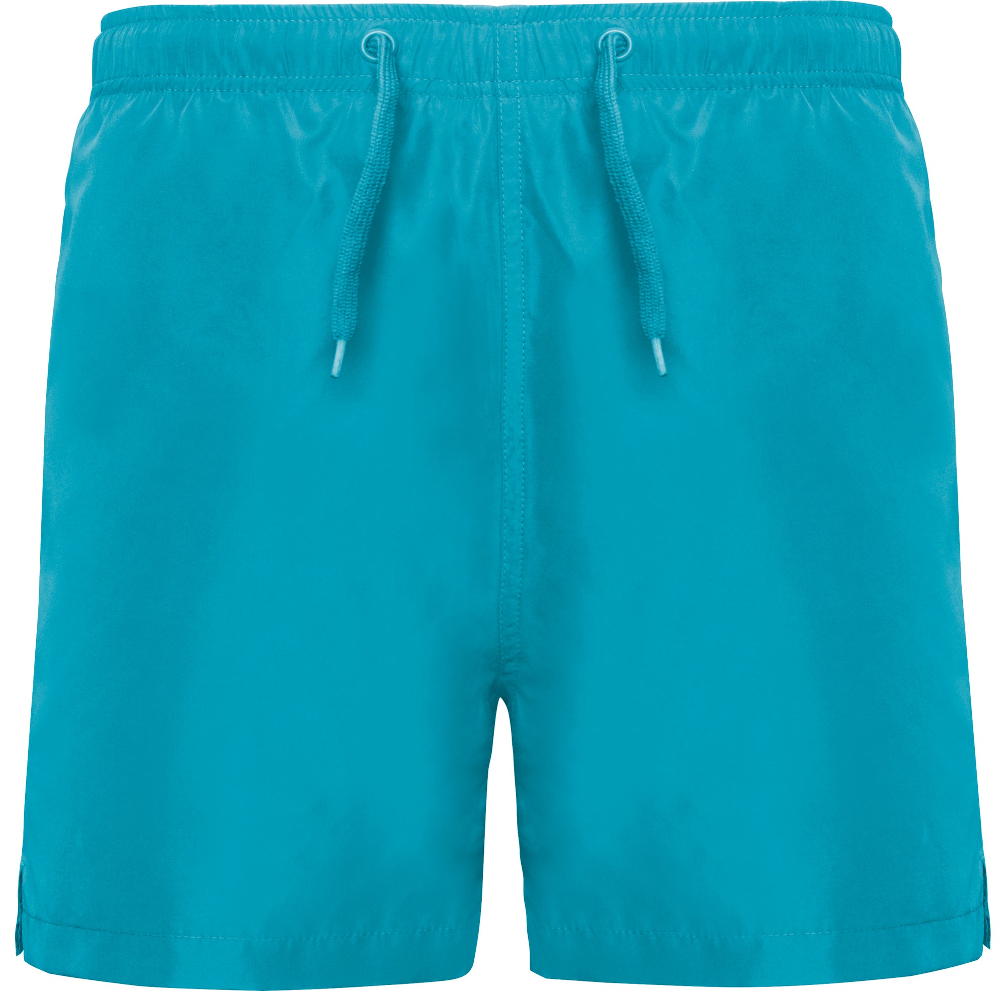 Pantaloni scurti de plaja inot AQUA