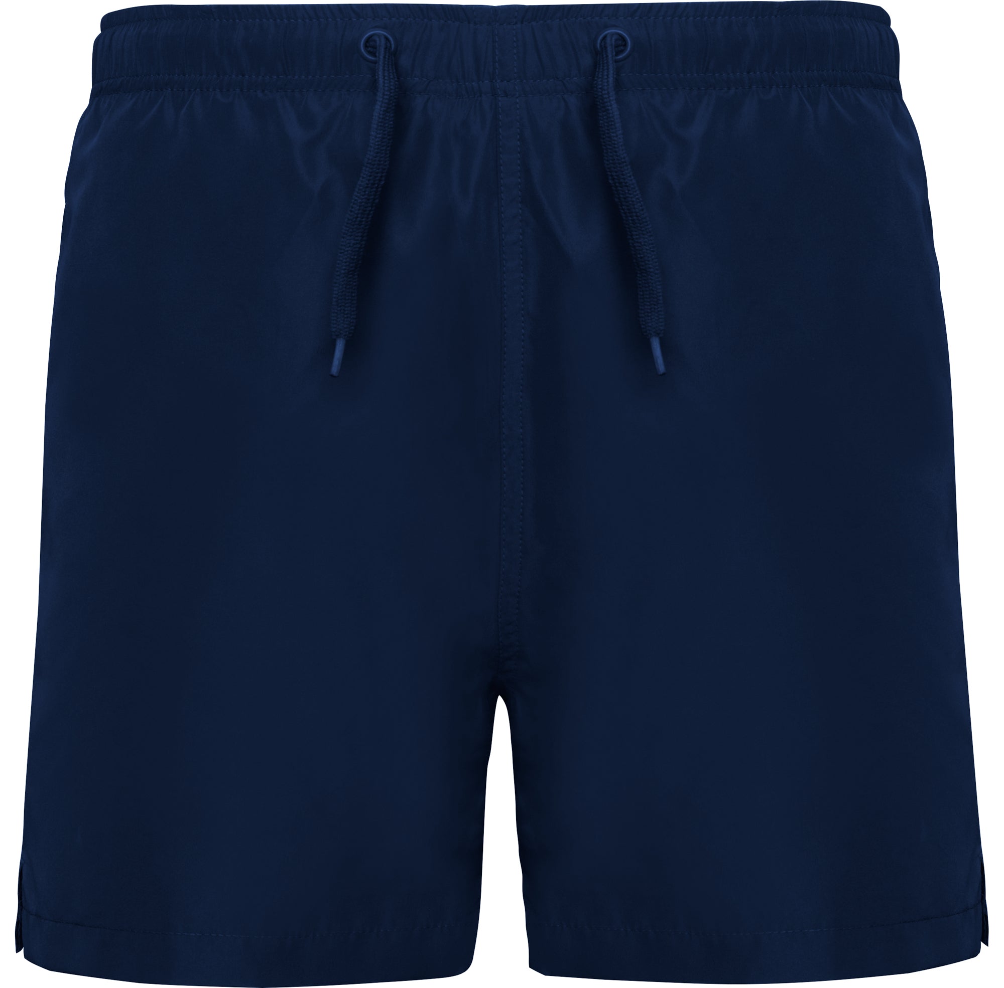 Pantaloni scurti de plaja inot AQUA