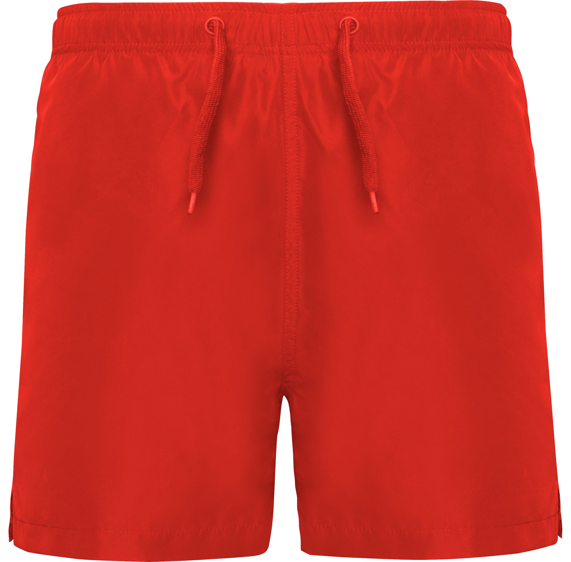 Pantaloni scurti de plaja inot AQUA