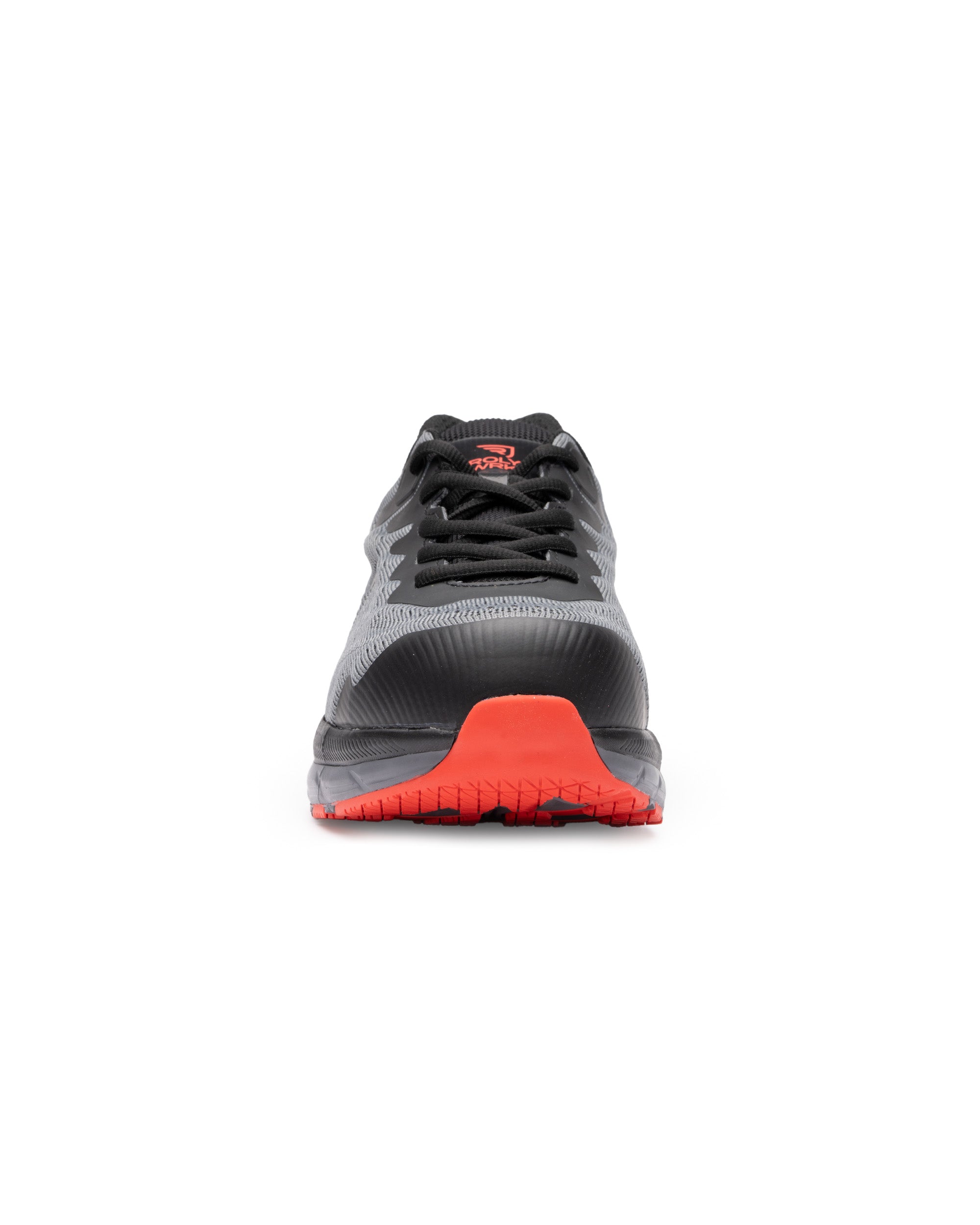 Incaltaminte de lucru sport antiperforare ONYX