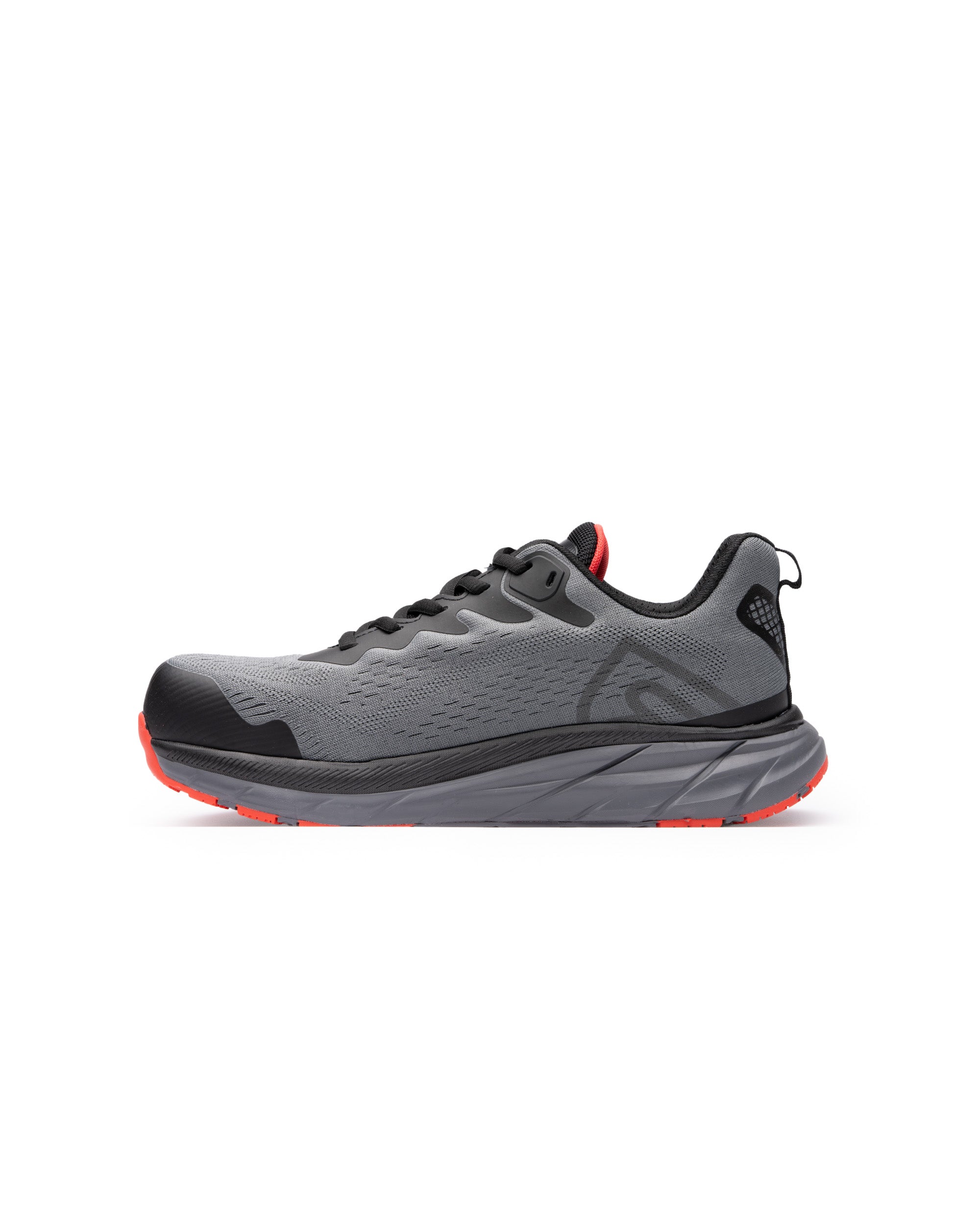 Incaltaminte de lucru sport antiperforare ONYX