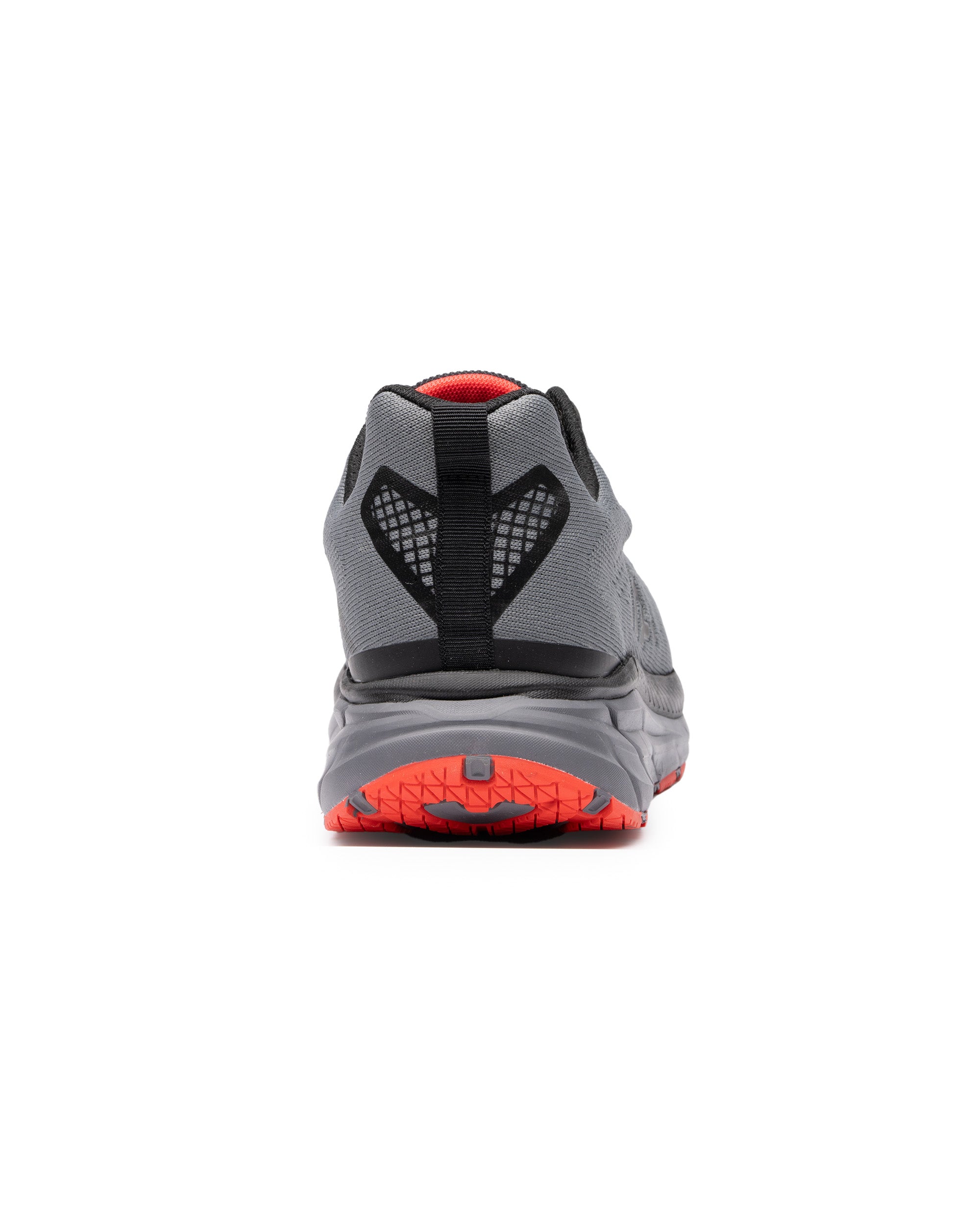 Incaltaminte de lucru sport antiperforare ONYX