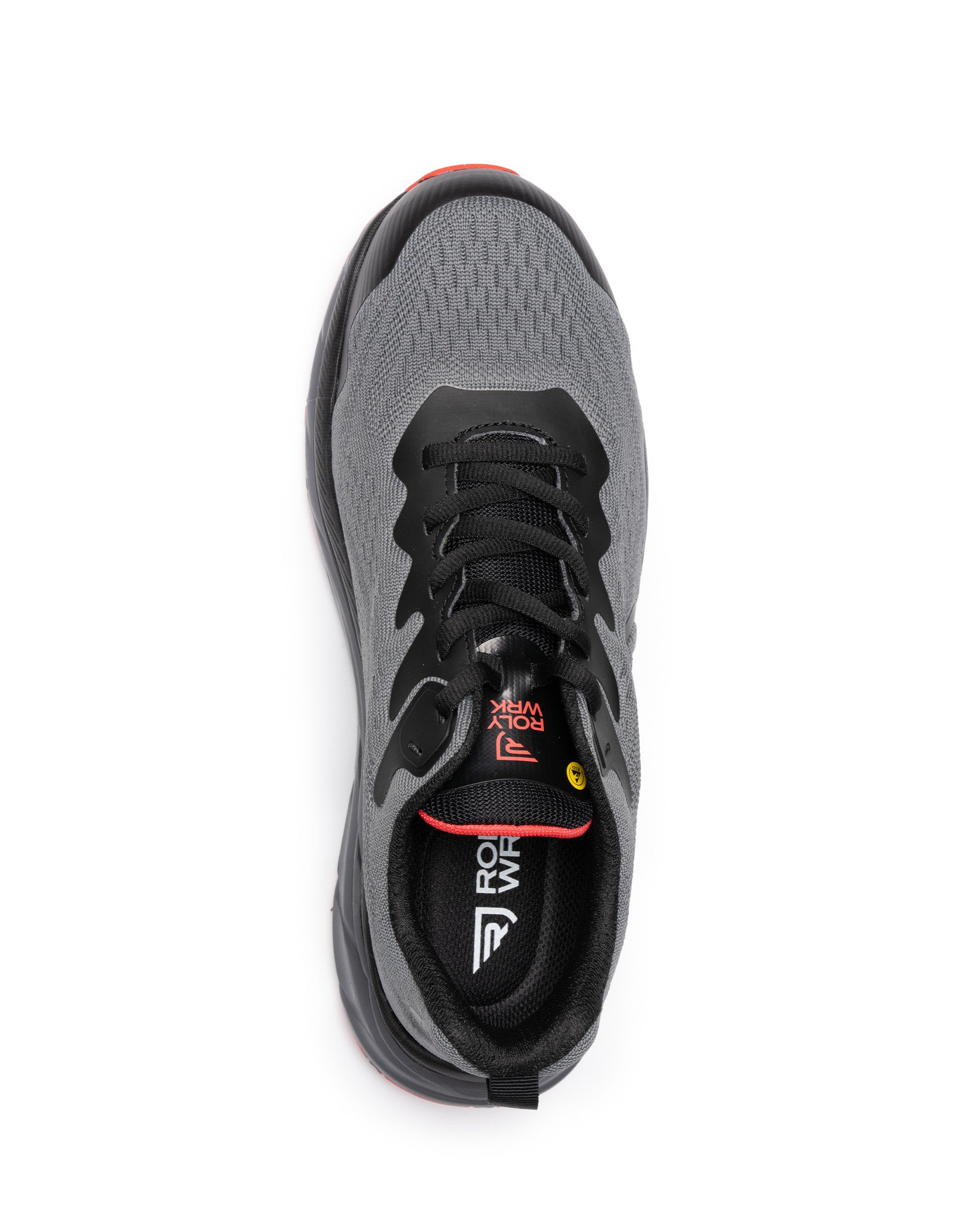 Incaltaminte de lucru sport antiperforare ONYX