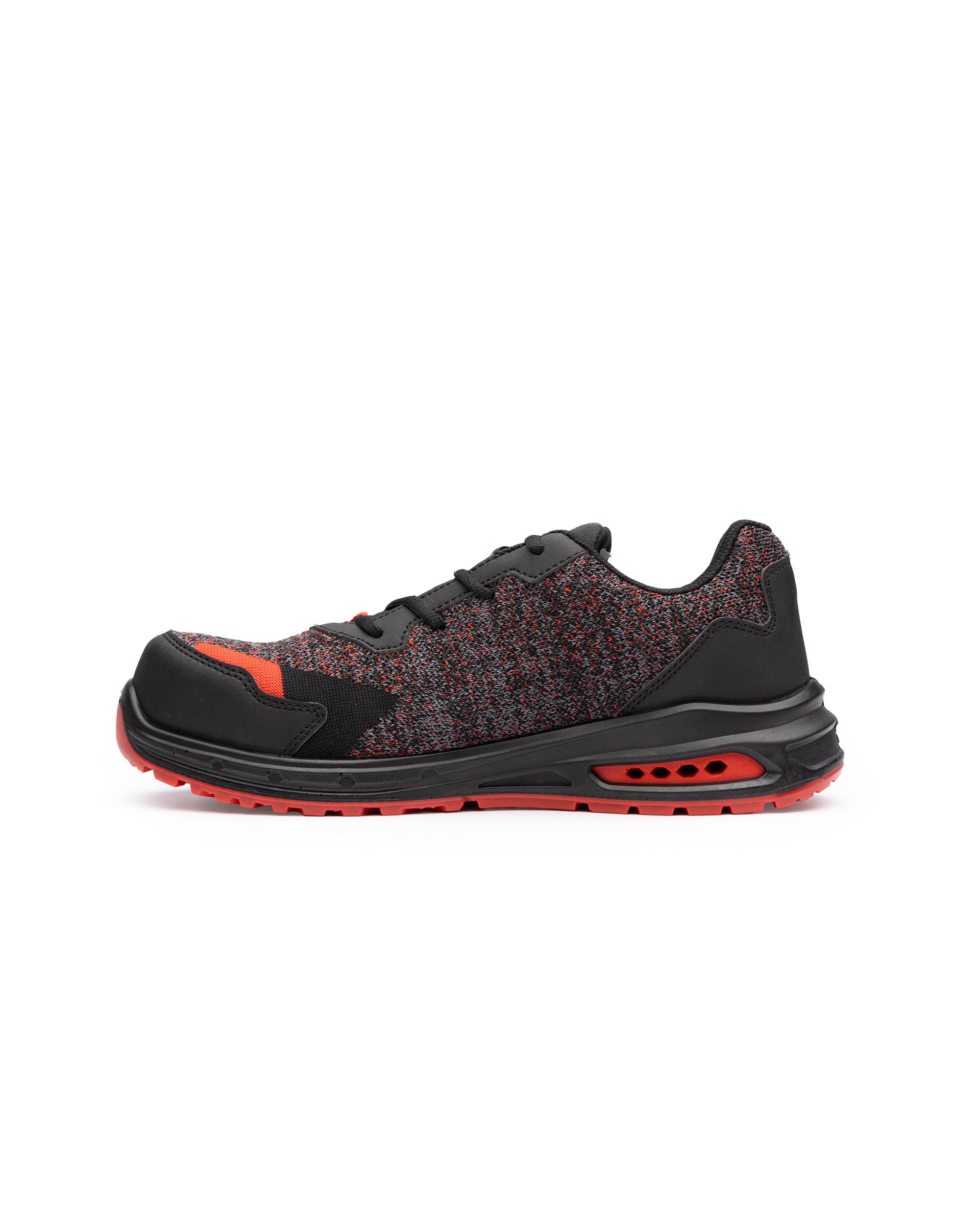 Incaltaminte de lucru sport antiperforare RUBY