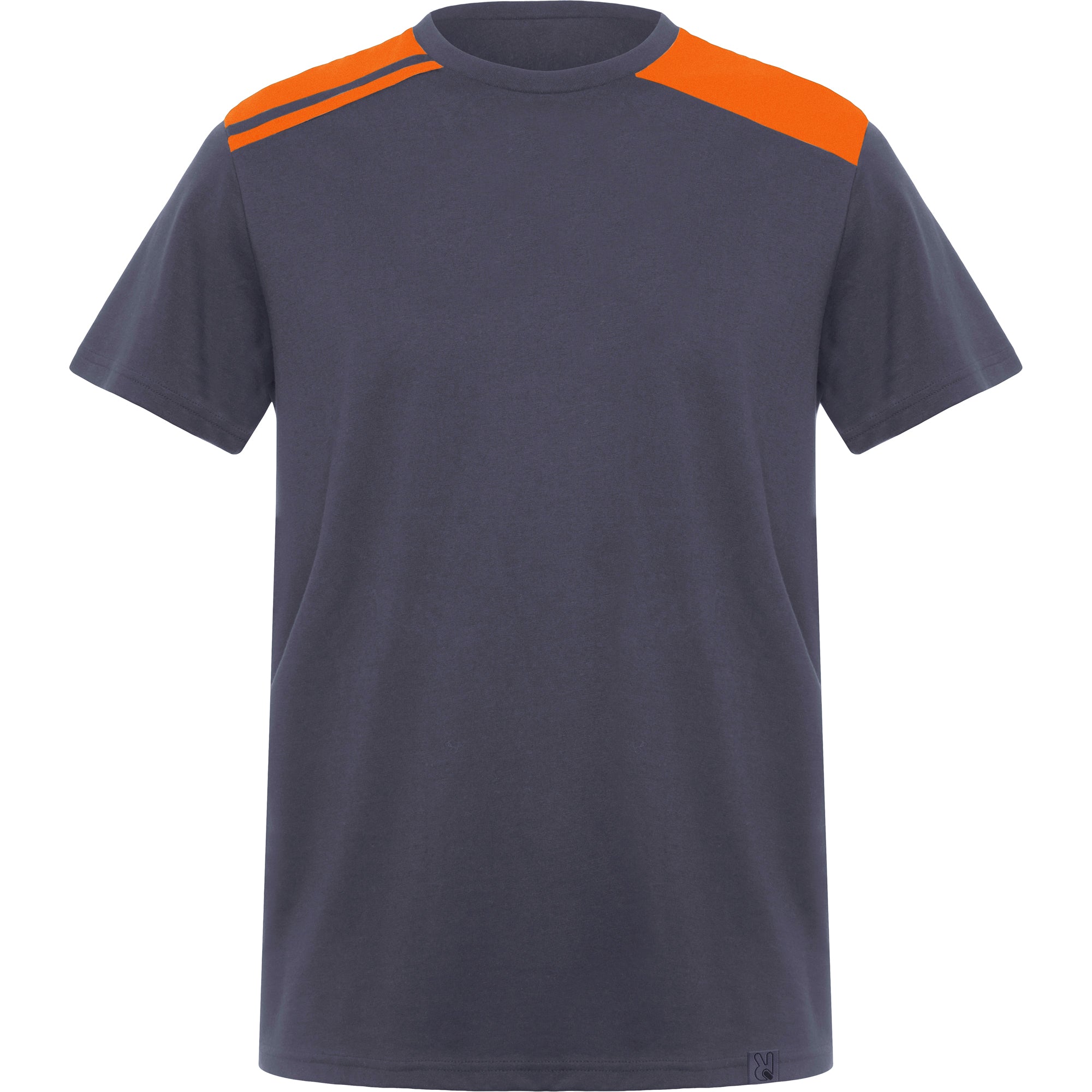 Tricou tehnic de lucru in 2 culori EXPEDITION