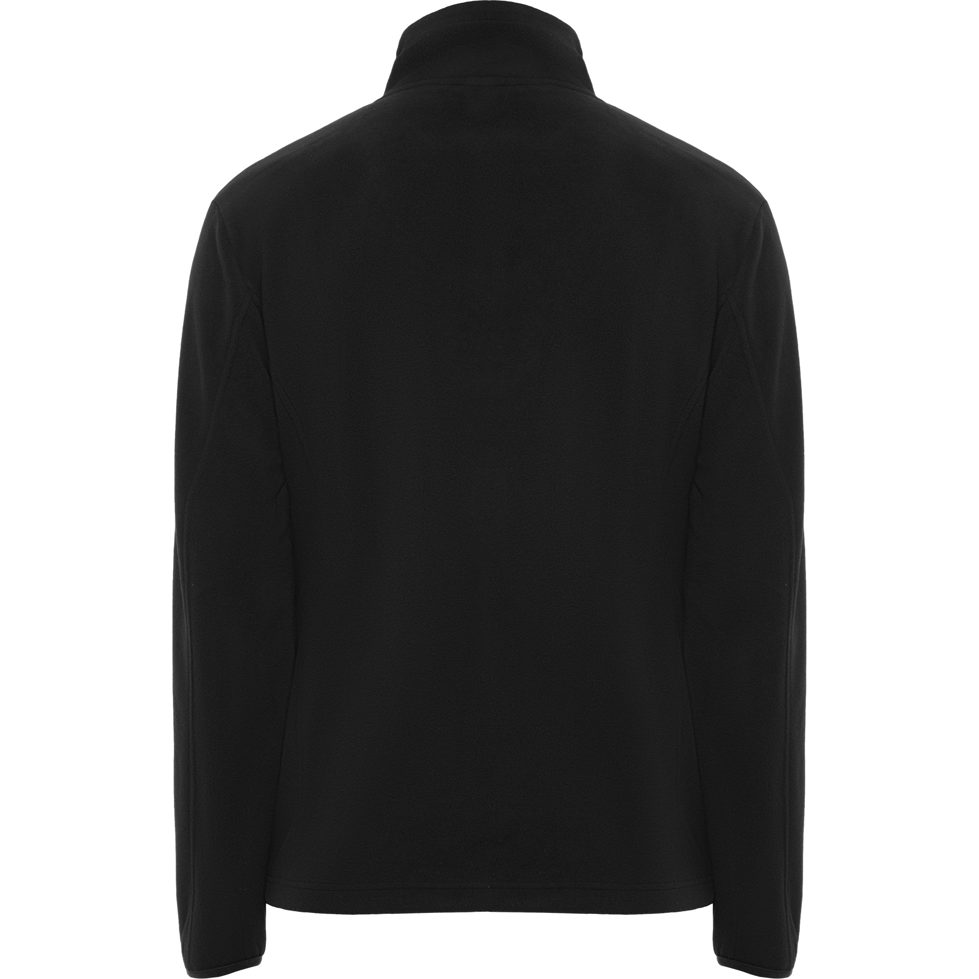 Bluza fleece tip polar in 2 culori TERRANO