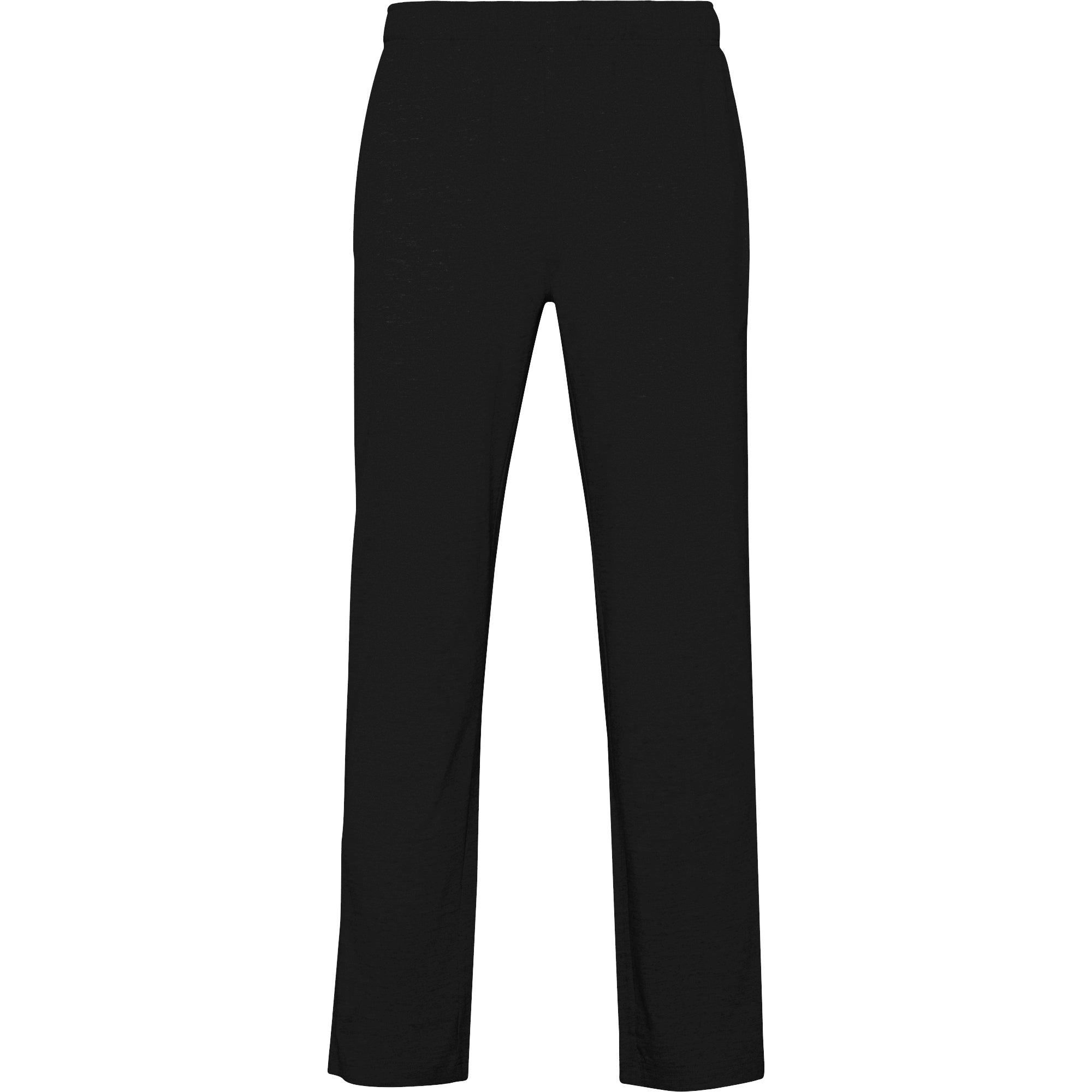Pantaloni de trening din bumbac CORIA