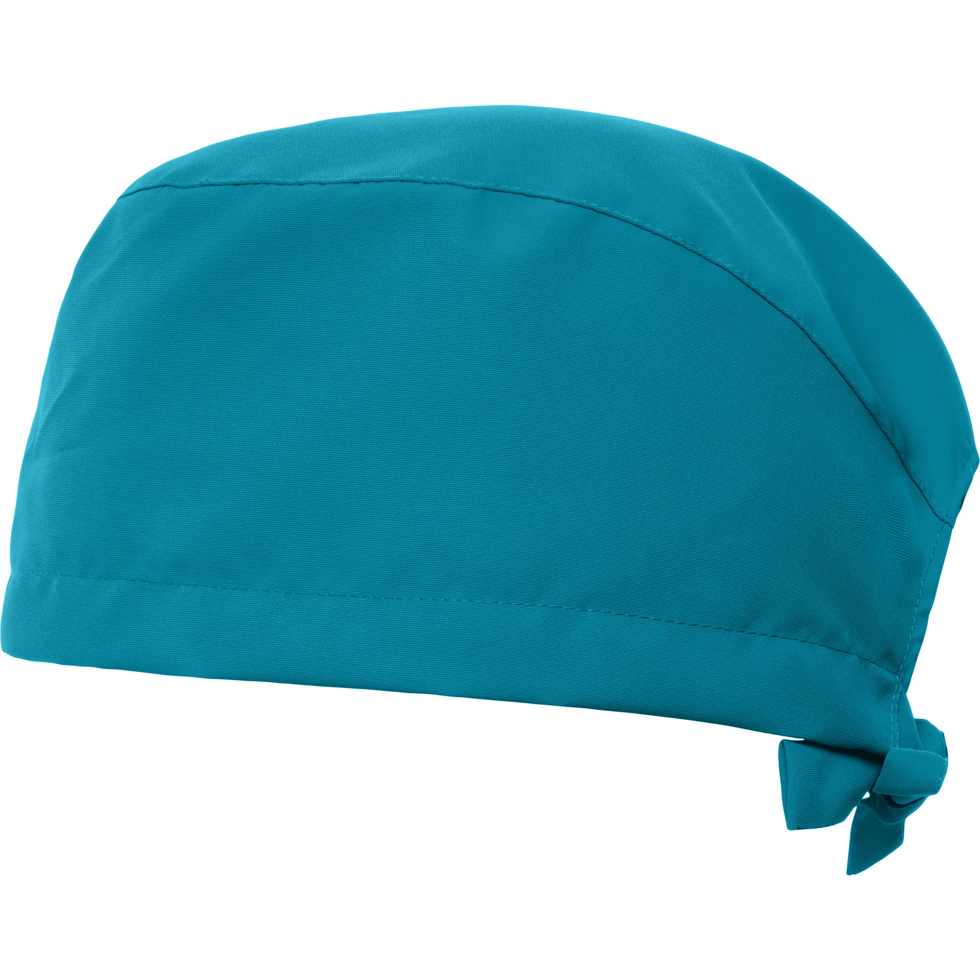 Boneta unisex medicala MACIL