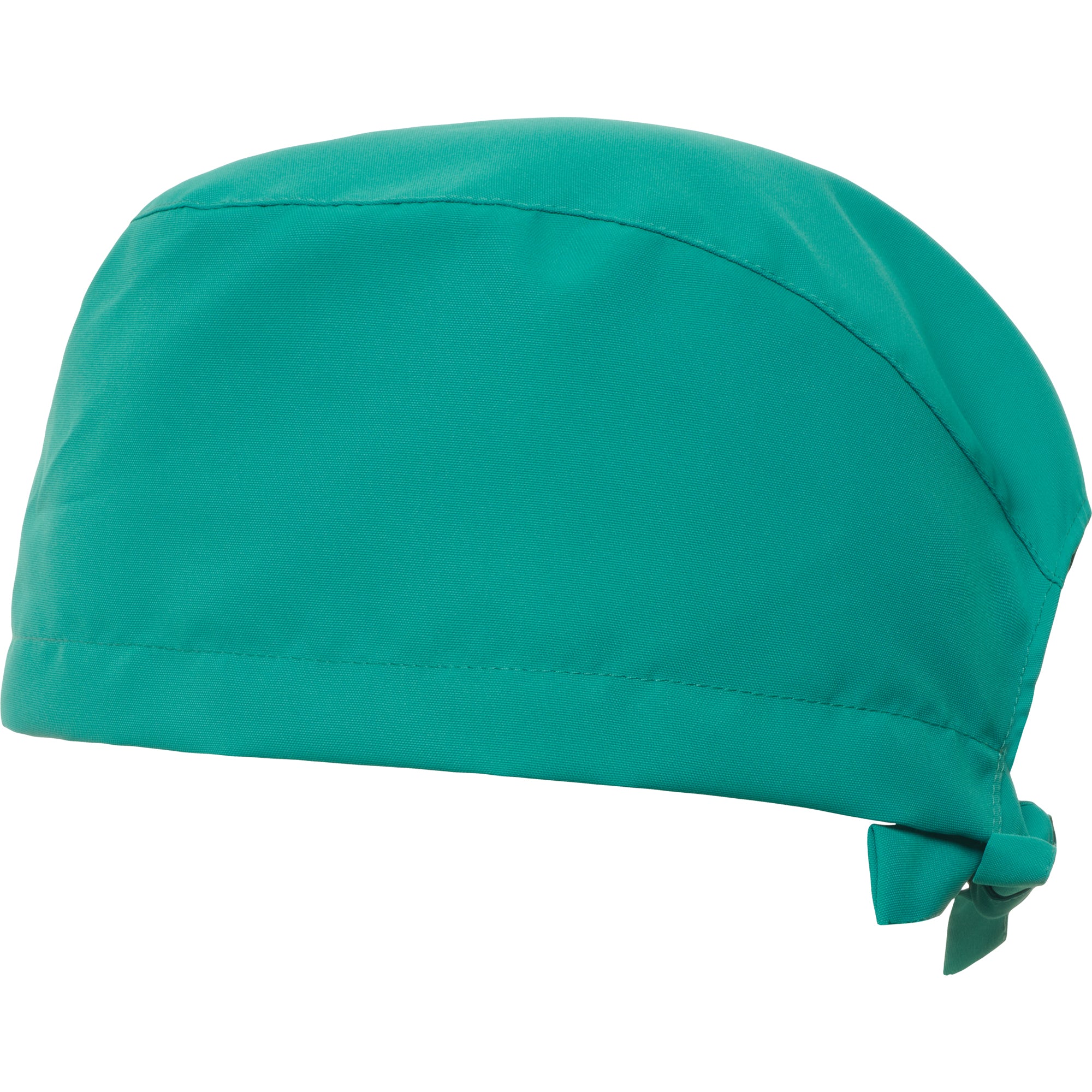 Boneta unisex medicala MACIL