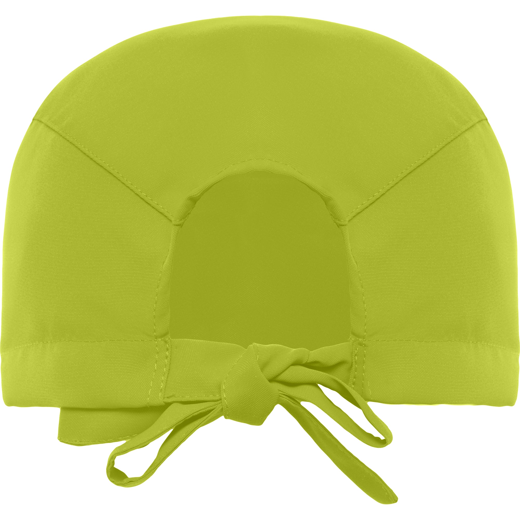 Boneta unisex medicala MACIL